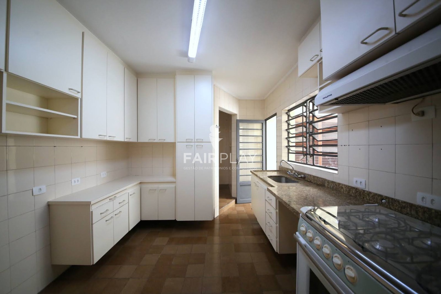 Casa, 4 quartos, 199 m² - Foto 19