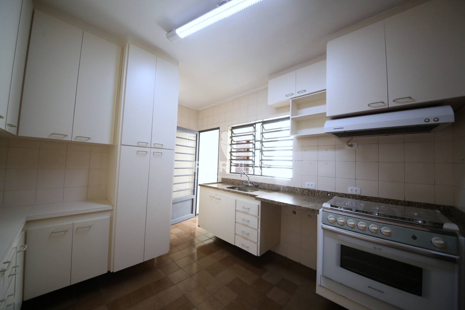 Casa, 4 quartos, 199 m² - Foto 20
