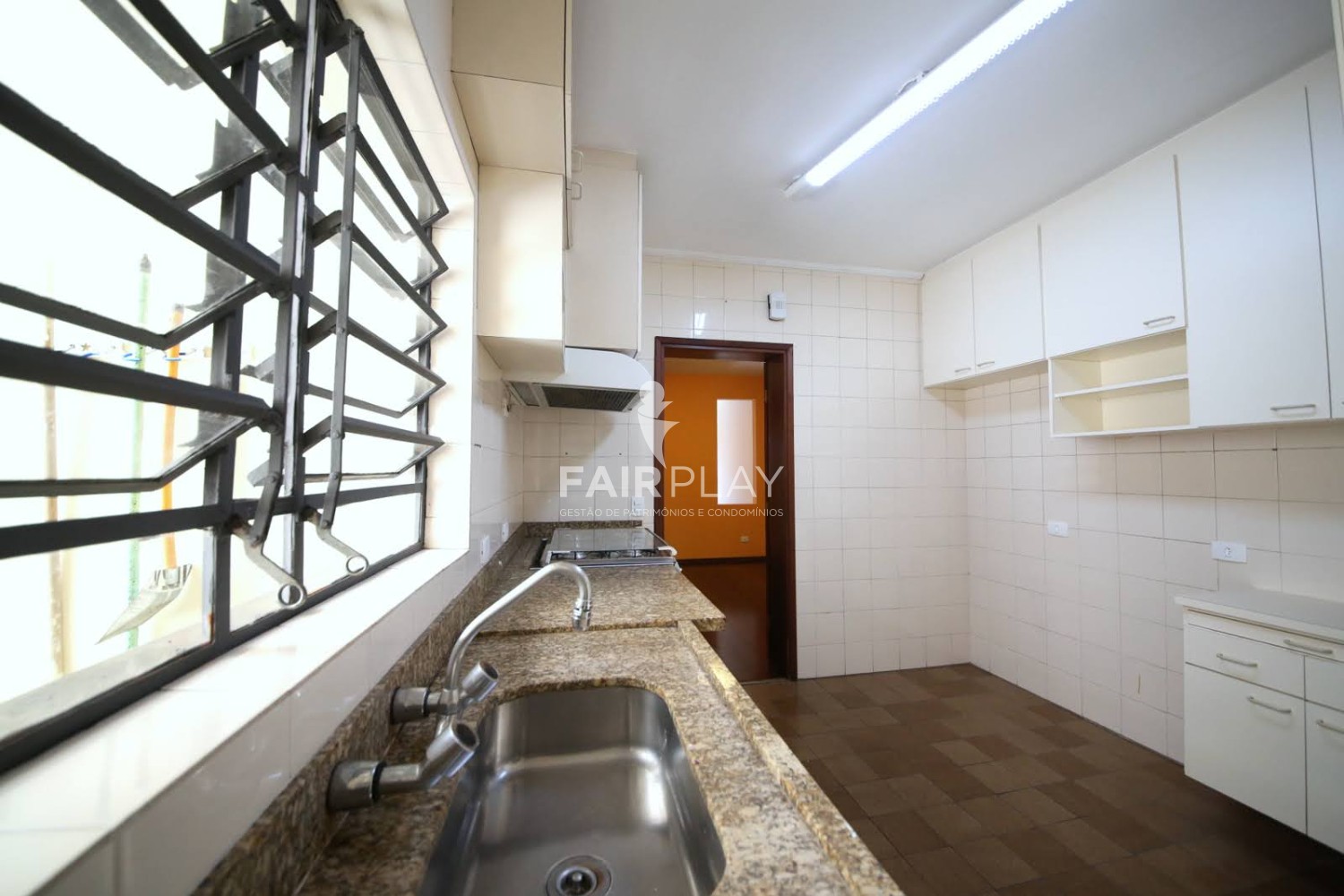 Casa, 4 quartos, 199 m² - Foto 21