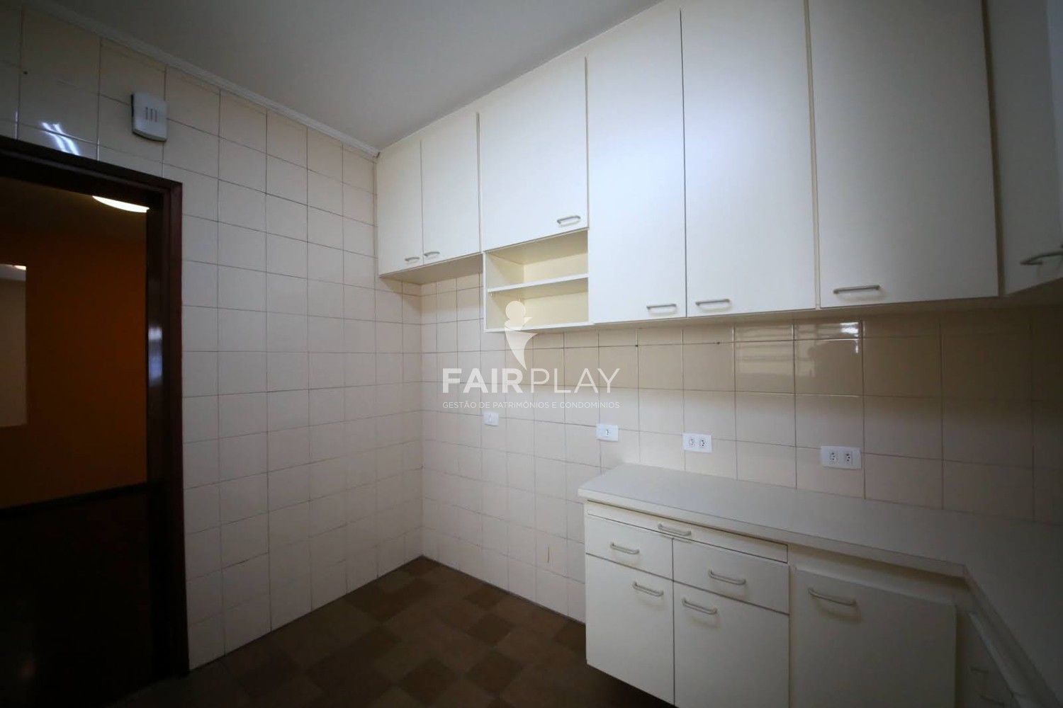 Casa, 4 quartos, 199 m² - Foto 22