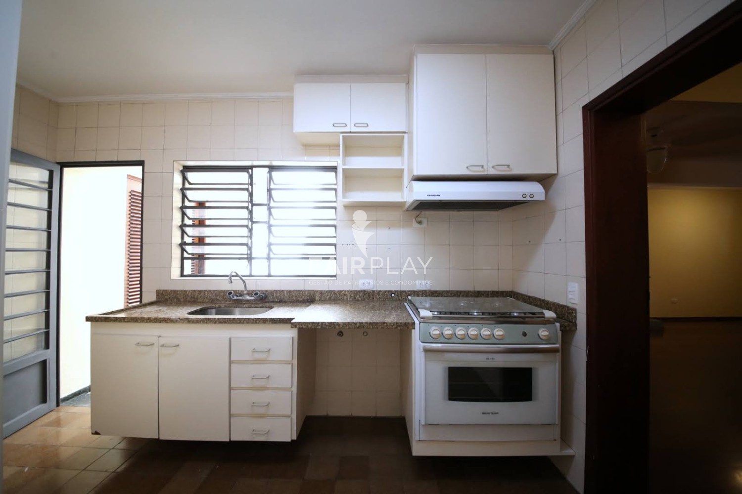 Casa, 4 quartos, 199 m² - Foto 23
