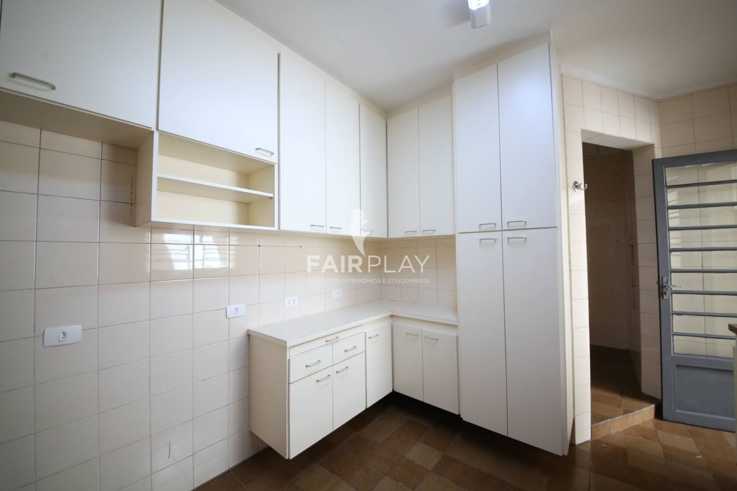 Casa, 4 quartos, 199 m² - Foto 24