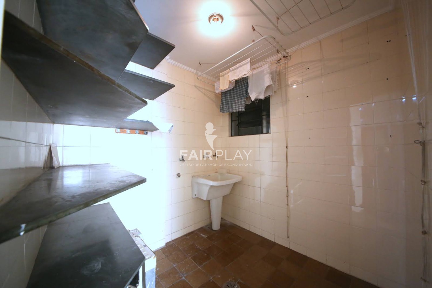 Casa, 4 quartos, 199 m² - Foto 25