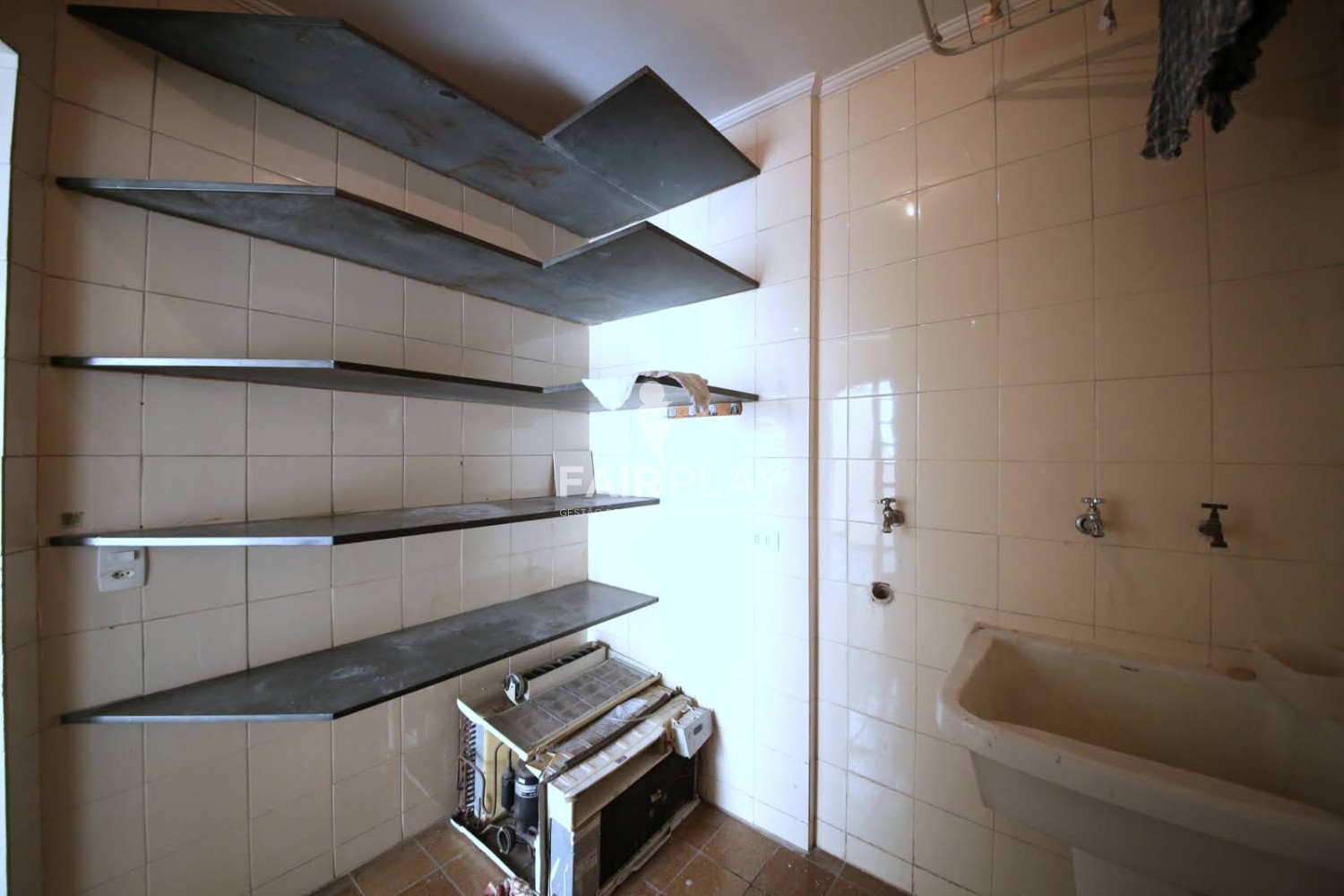 Casa, 4 quartos, 199 m² - Foto 15