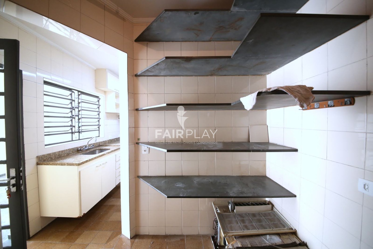 Casa, 4 quartos, 199 m² - Foto 26