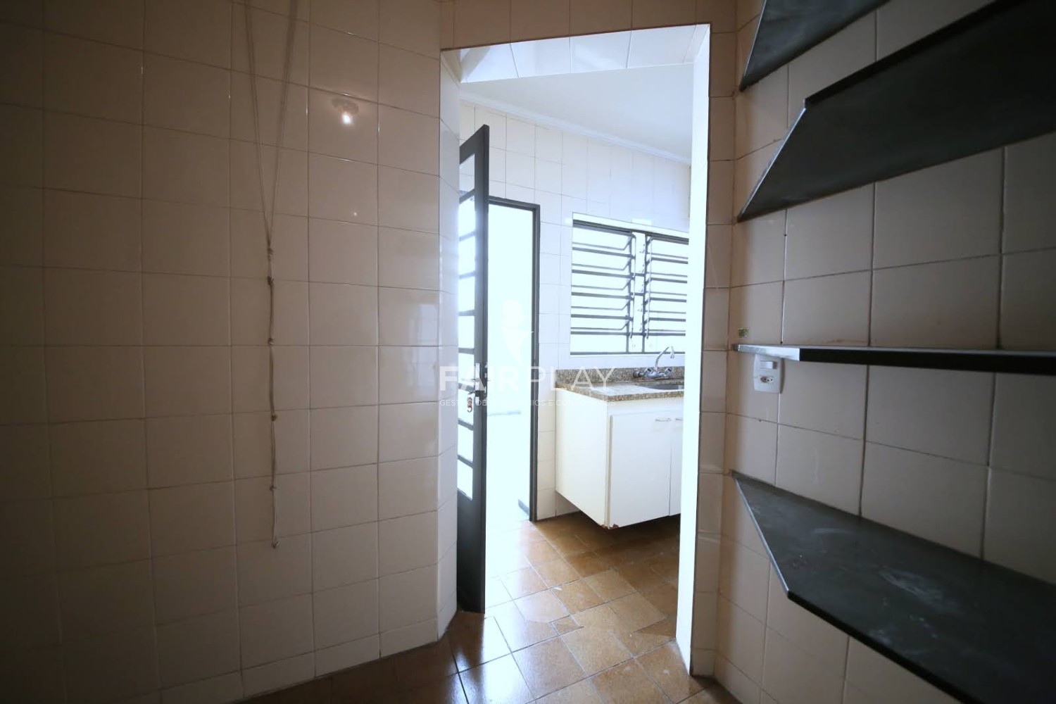 Casa, 4 quartos, 199 m² - Foto 27