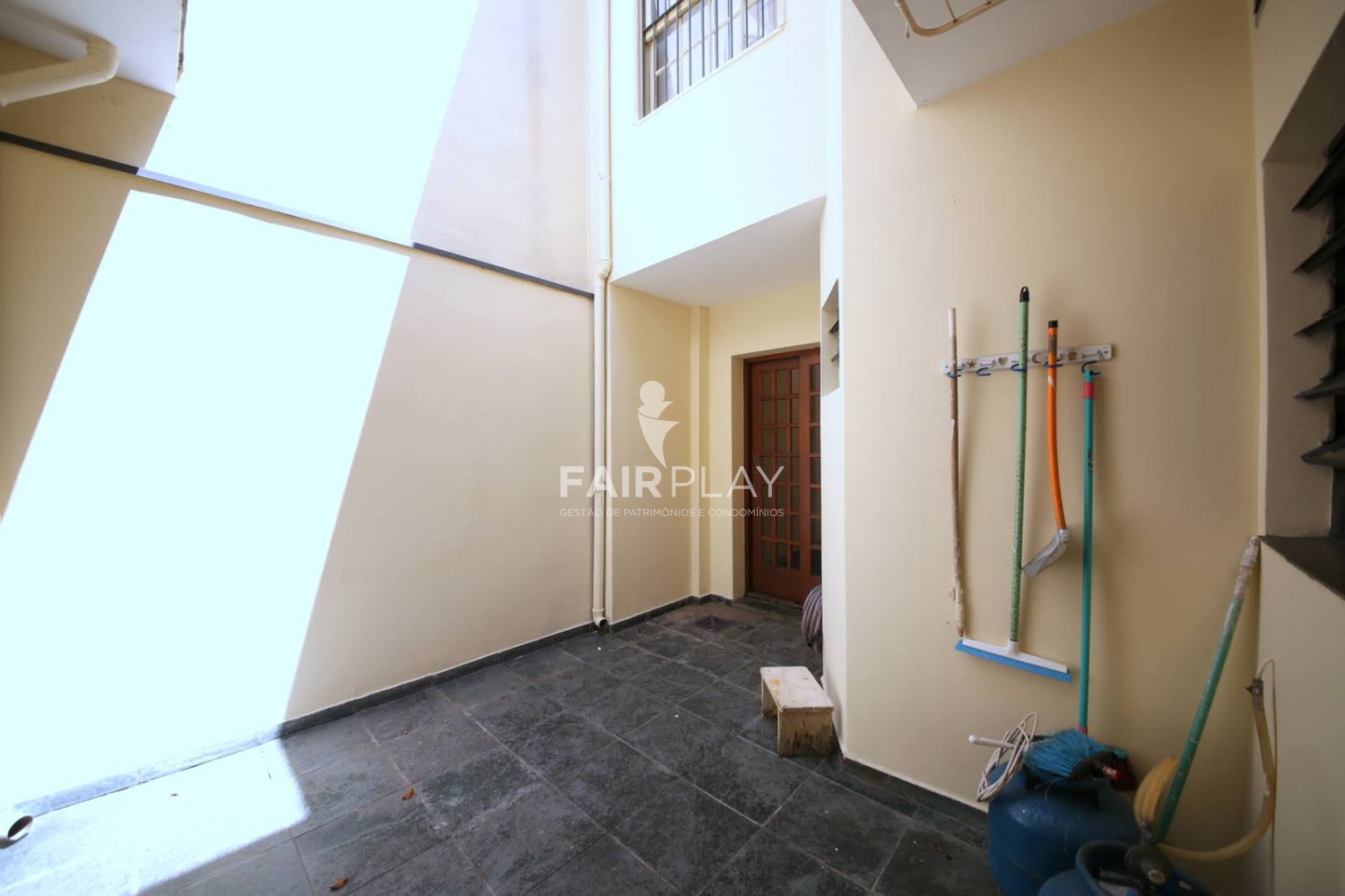 Casa, 4 quartos, 199 m² - Foto 28