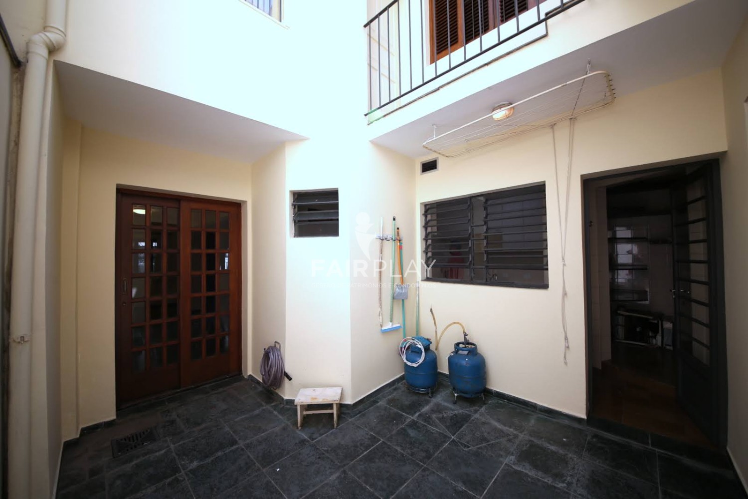 Casa, 4 quartos, 199 m² - Foto 29