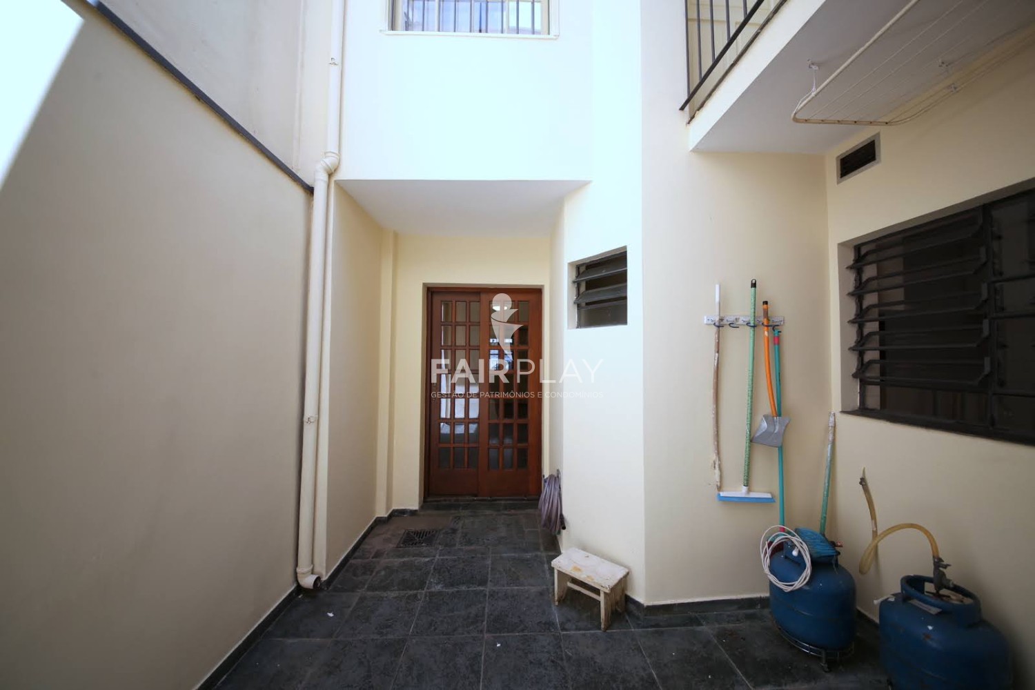 Casa, 4 quartos, 199 m² - Foto 30
