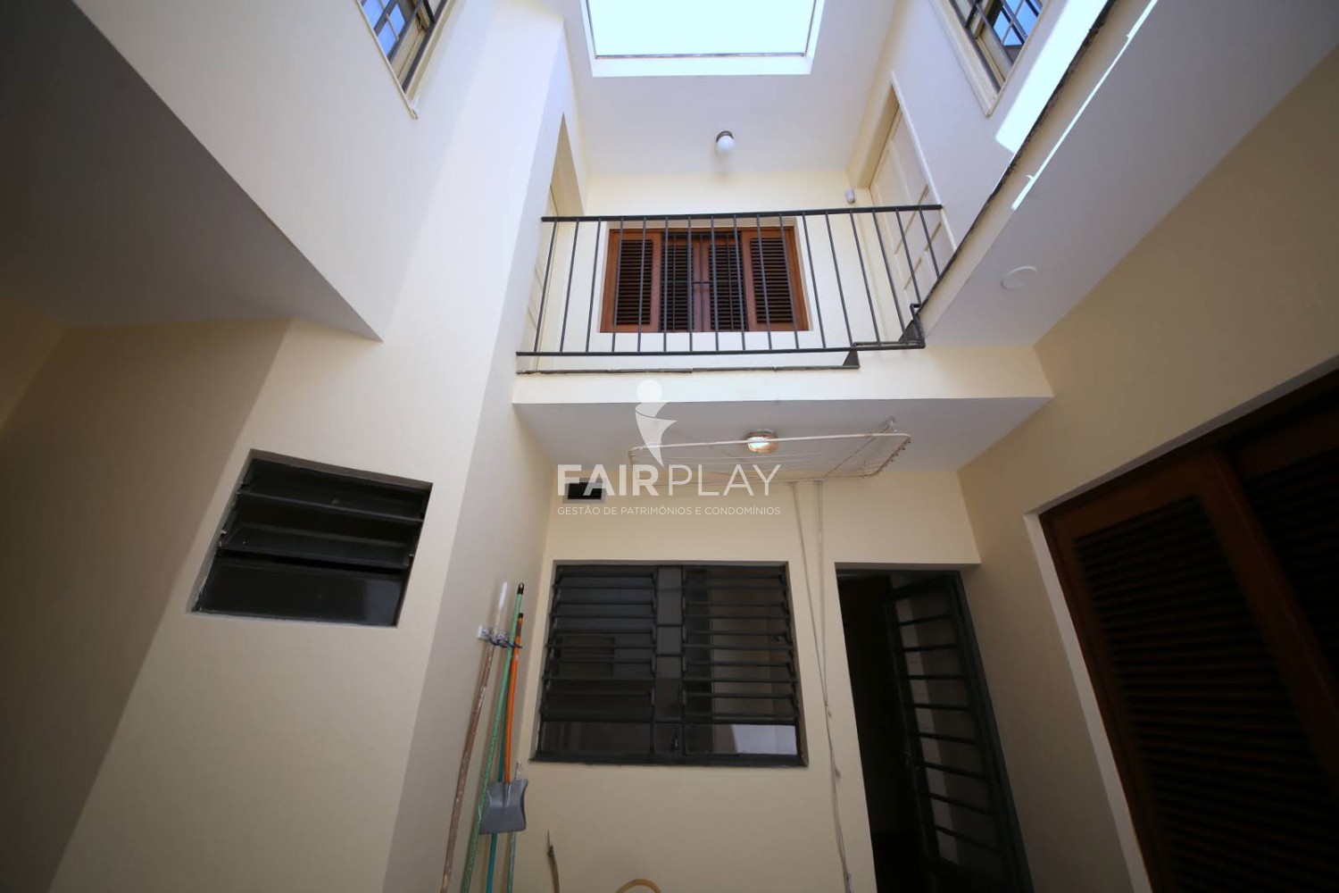 Casa, 4 quartos, 199 m² - Foto 31