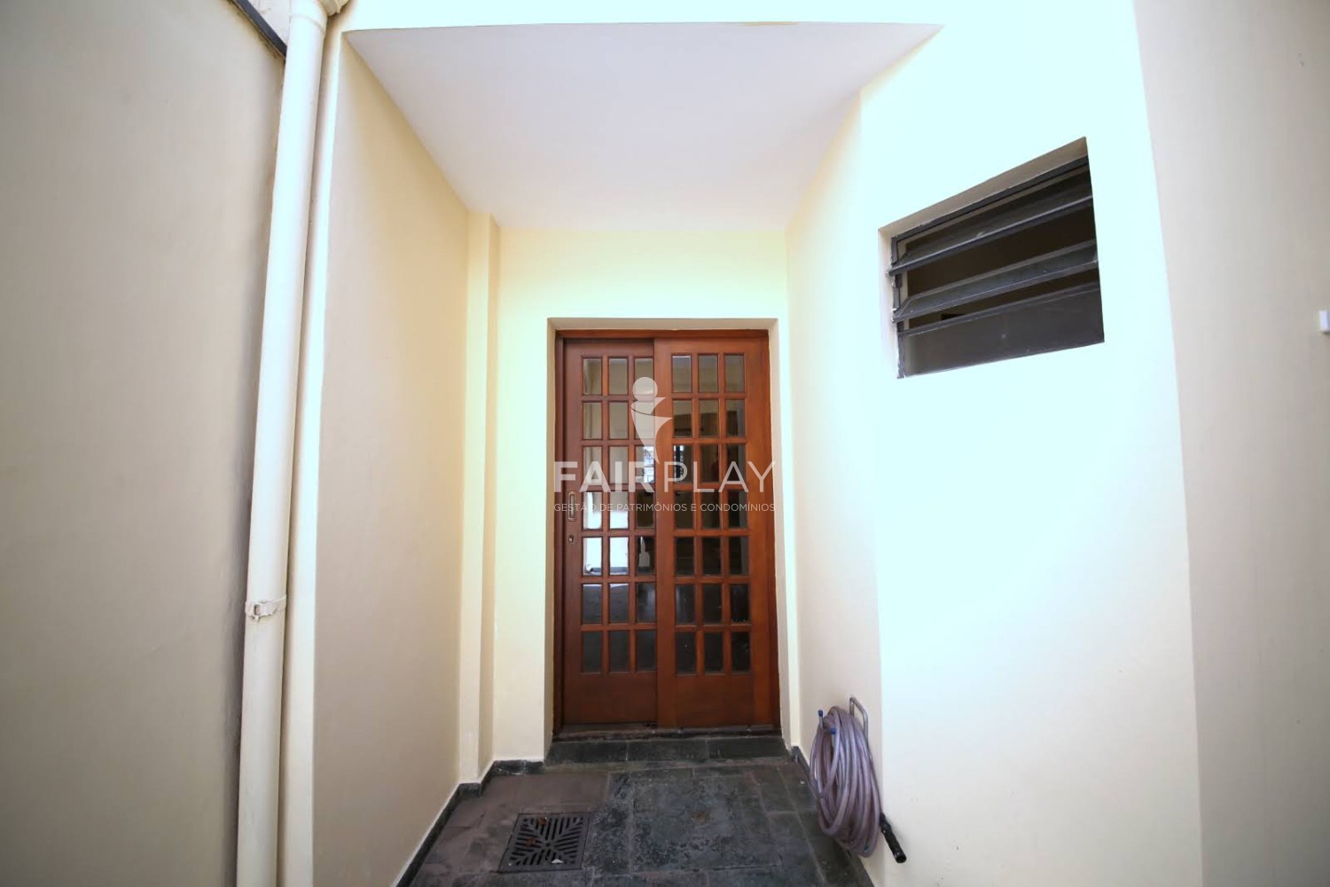 Casa, 4 quartos, 199 m² - Foto 32