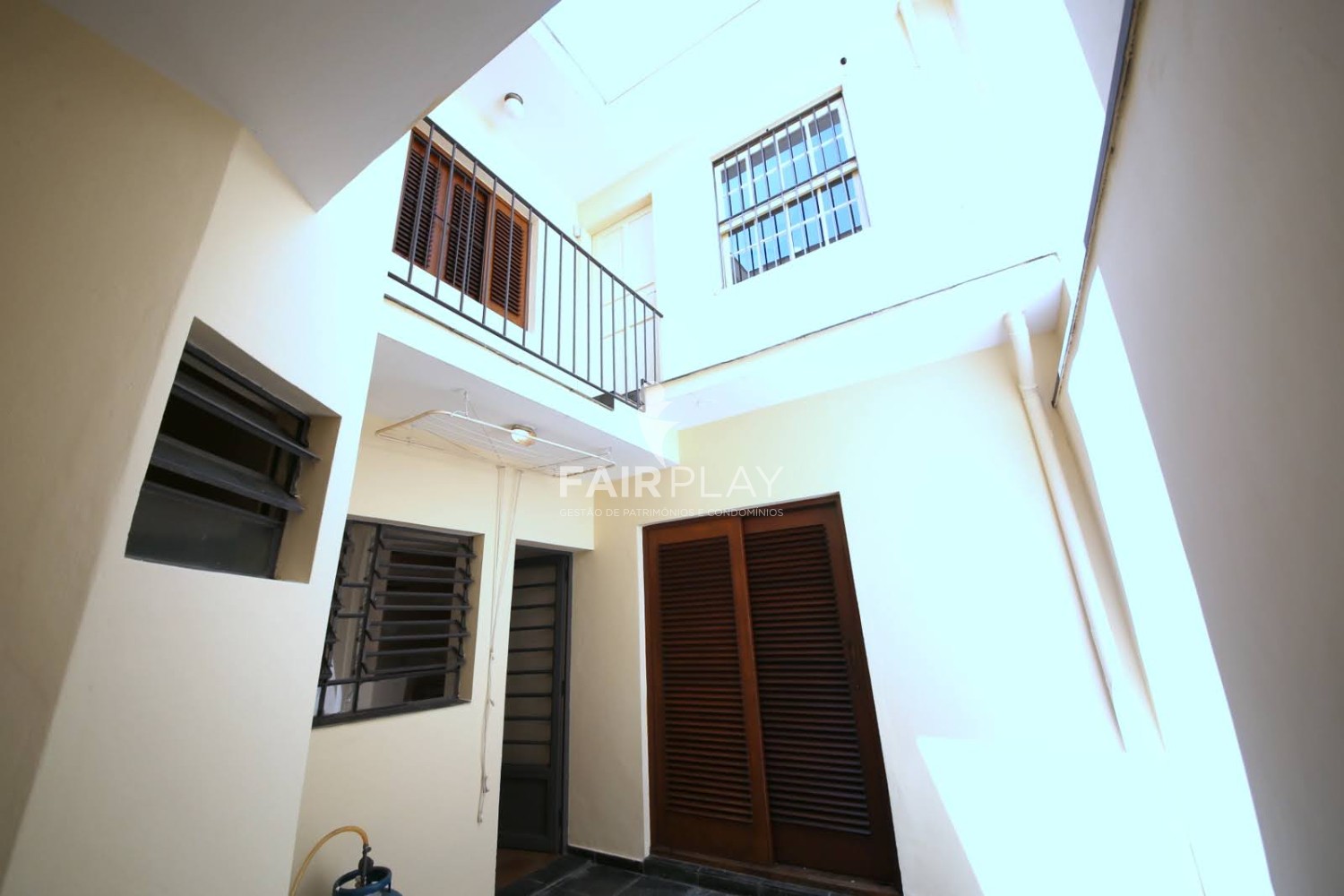 Casa, 4 quartos, 199 m² - Foto 33