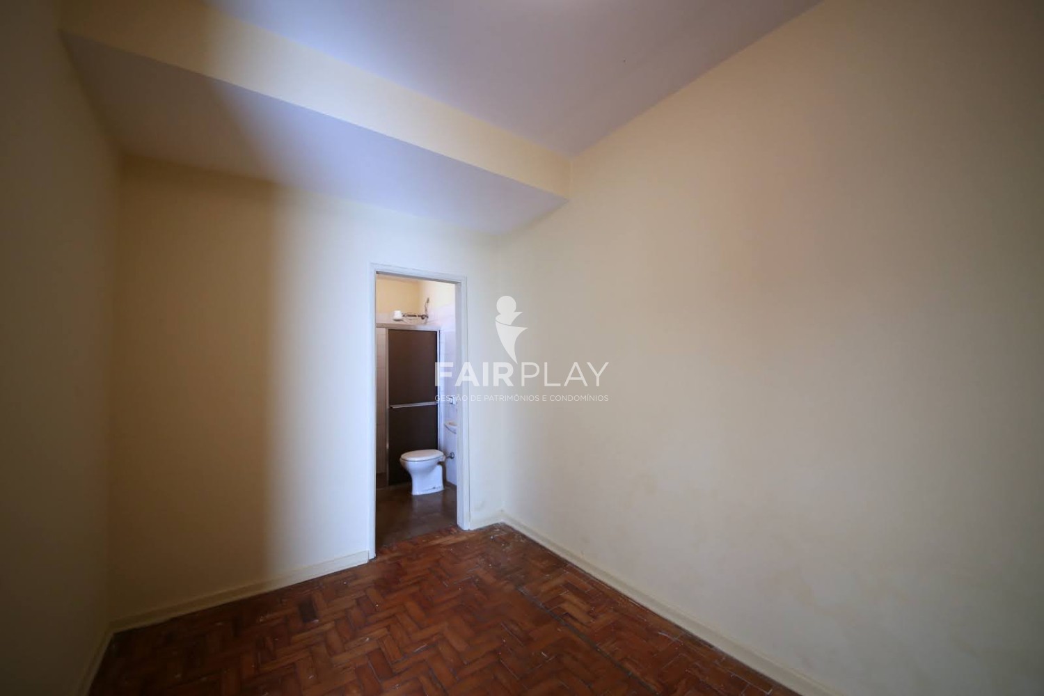Casa, 4 quartos, 199 m² - Foto 34