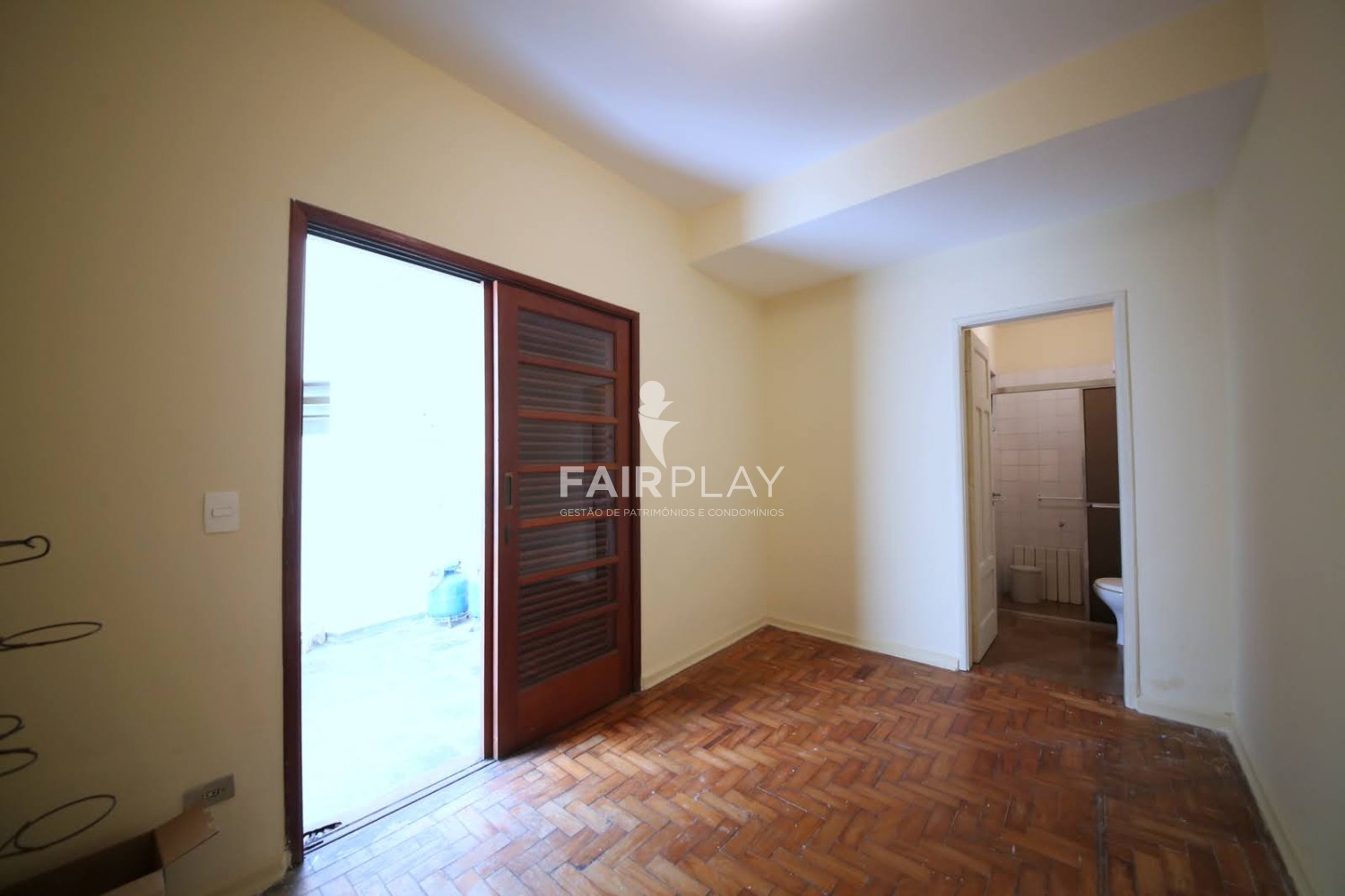 Casa, 4 quartos, 199 m² - Foto 35