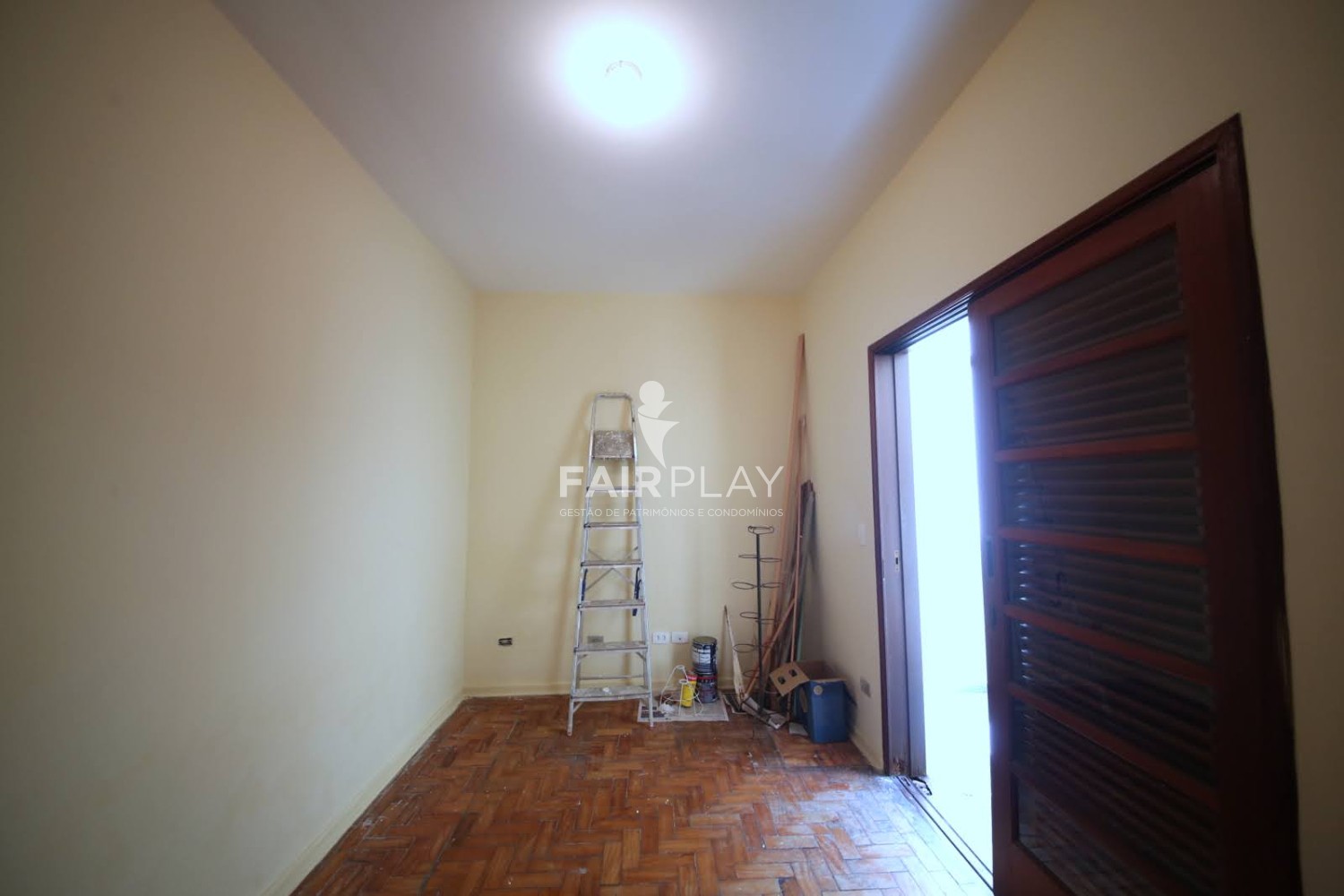 Casa, 4 quartos, 199 m² - Foto 36