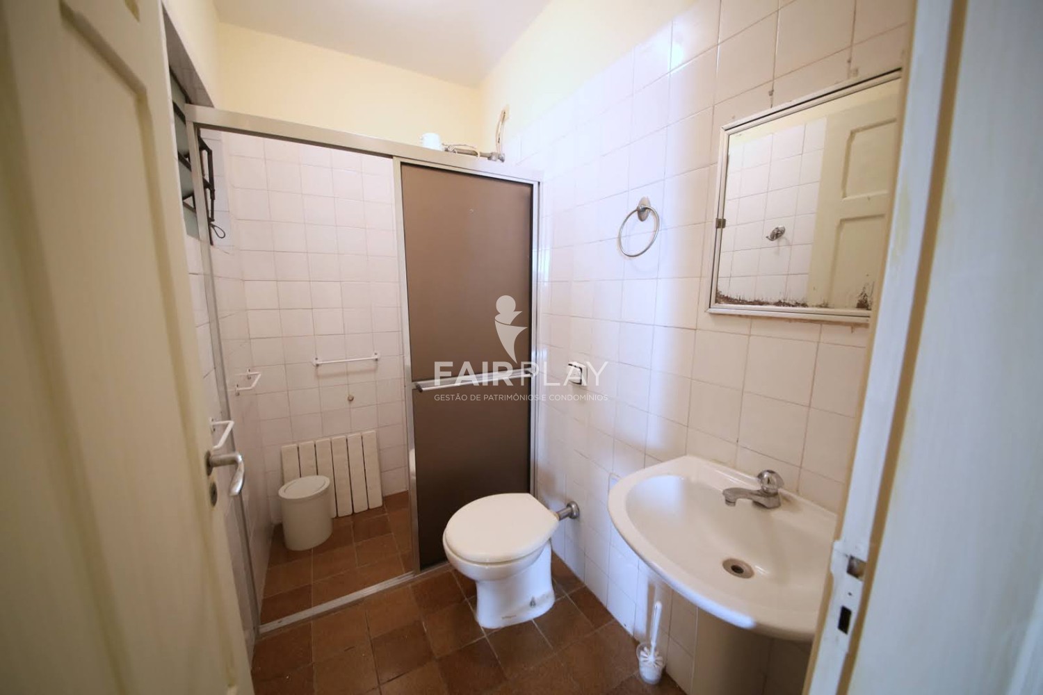 Casa, 4 quartos, 199 m² - Foto 37