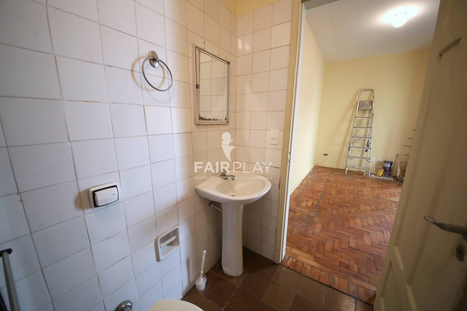 Casa, 4 quartos, 199 m² - Foto 38