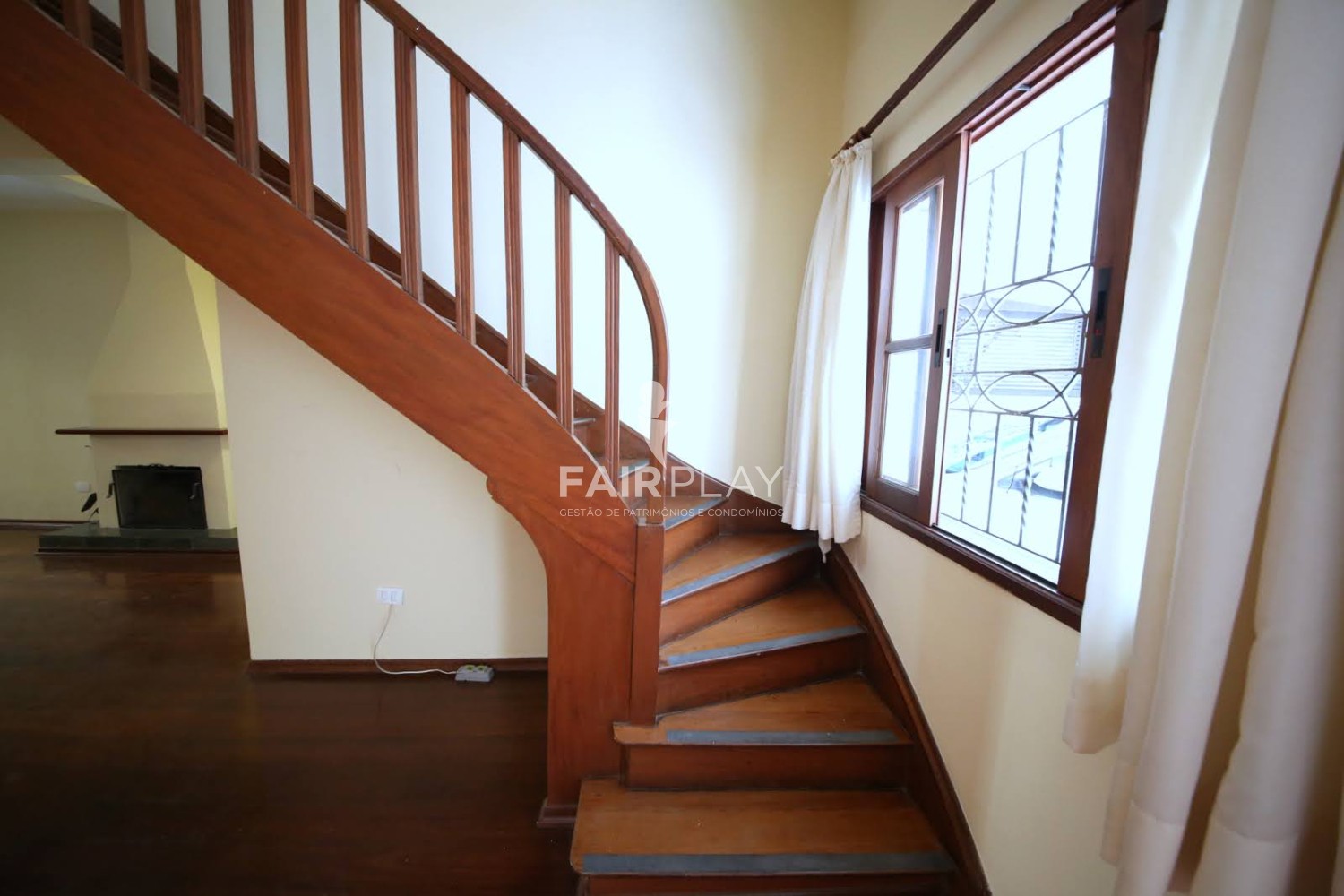 Casa, 4 quartos, 199 m² - Foto 39