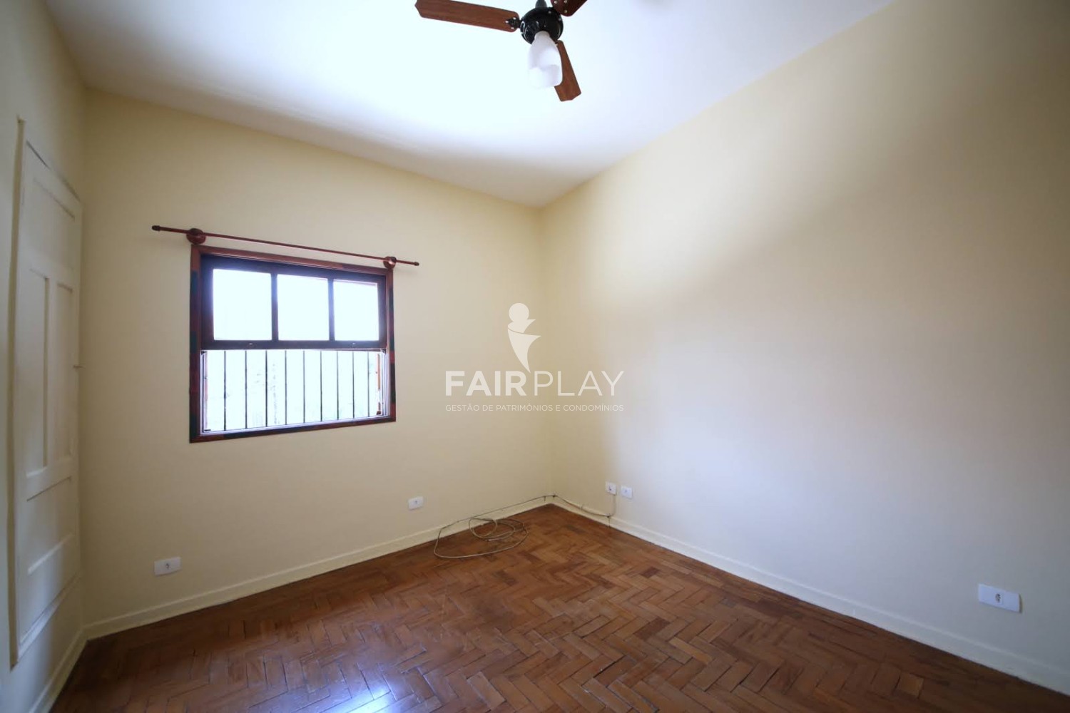 Casa, 4 quartos, 199 m² - Foto 40