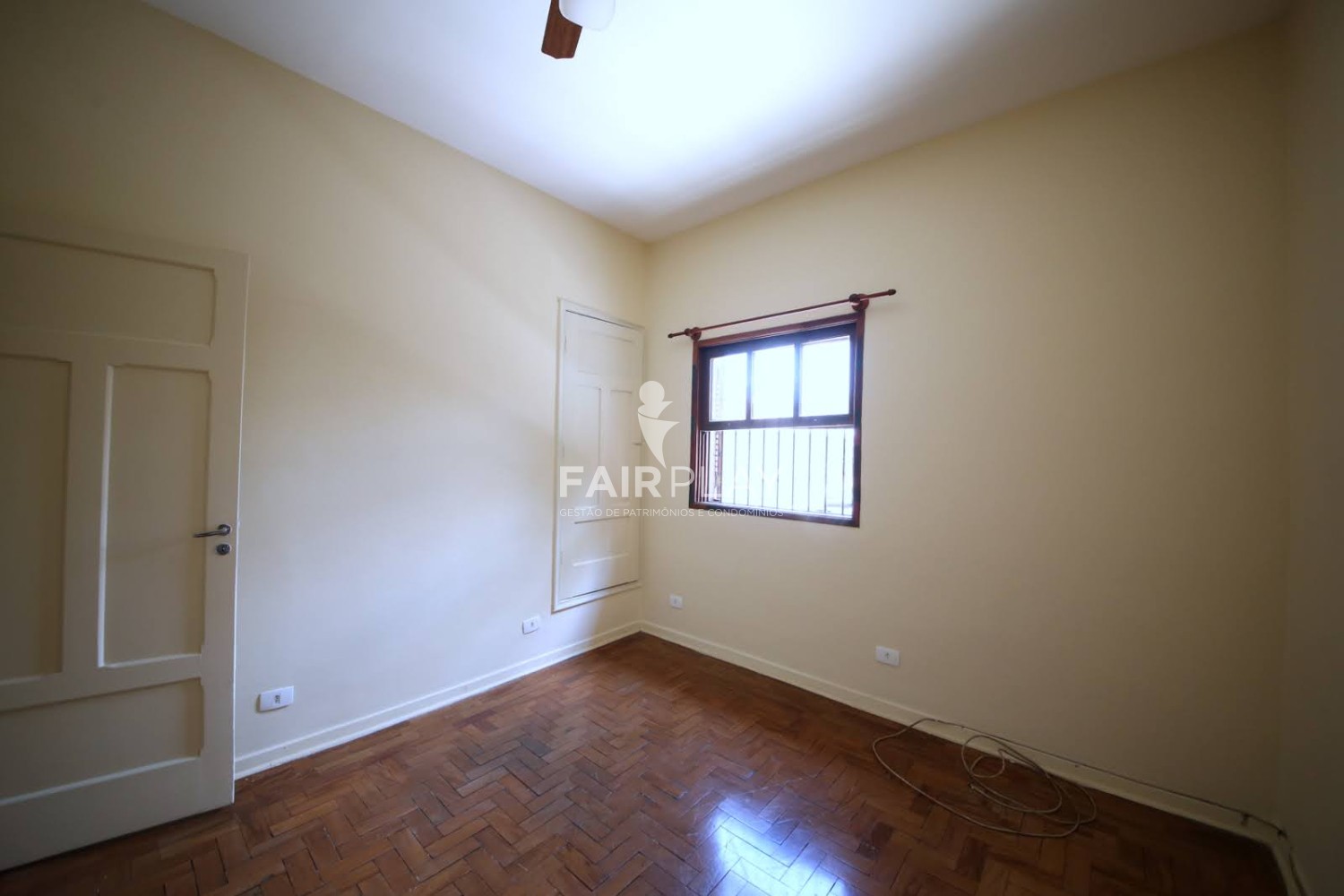 Casa, 4 quartos, 199 m² - Foto 41