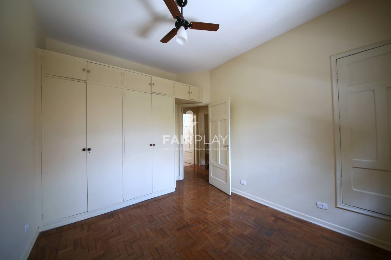 Casa, 4 quartos, 199 m² - Foto 42
