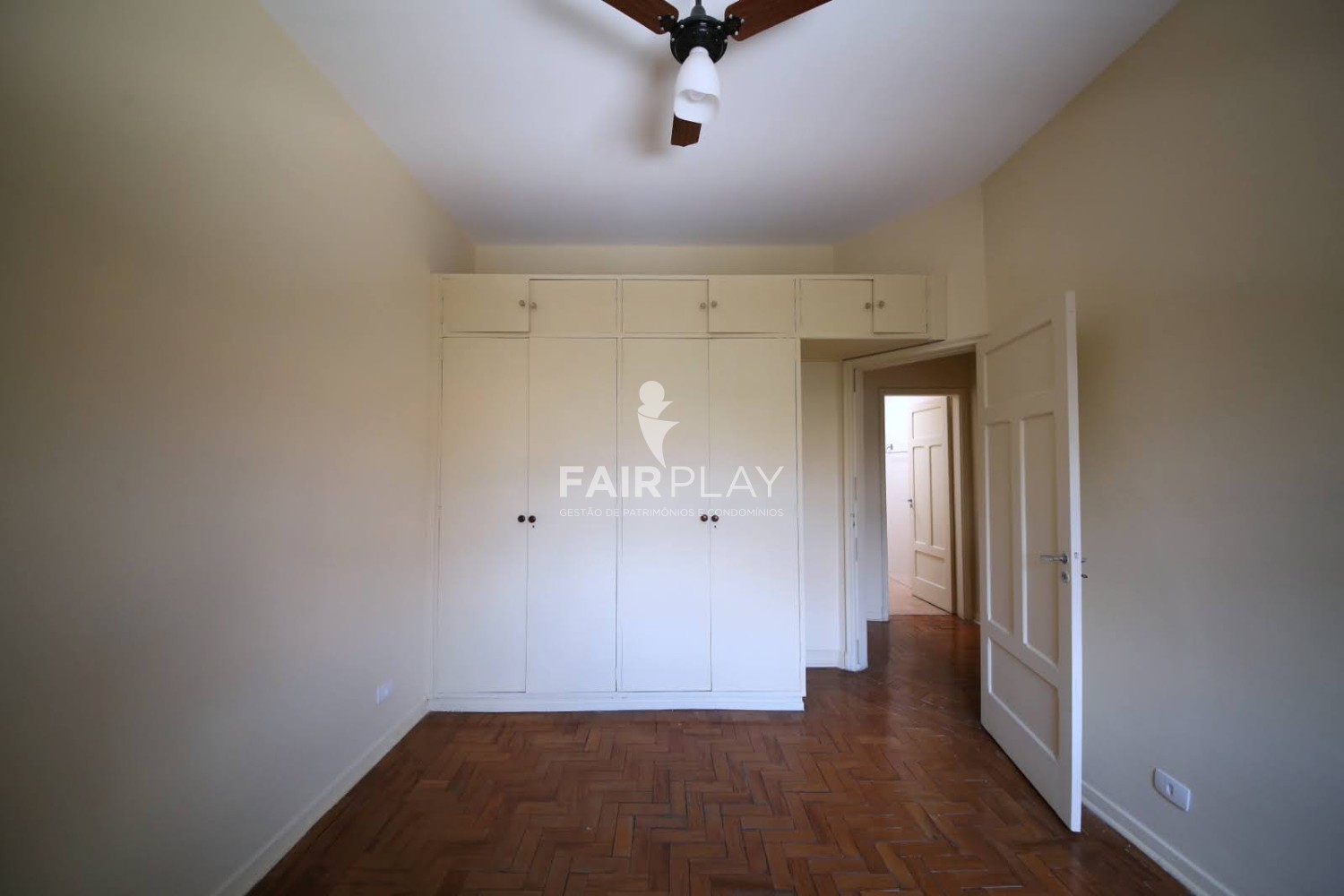 Casa, 4 quartos, 199 m² - Foto 43