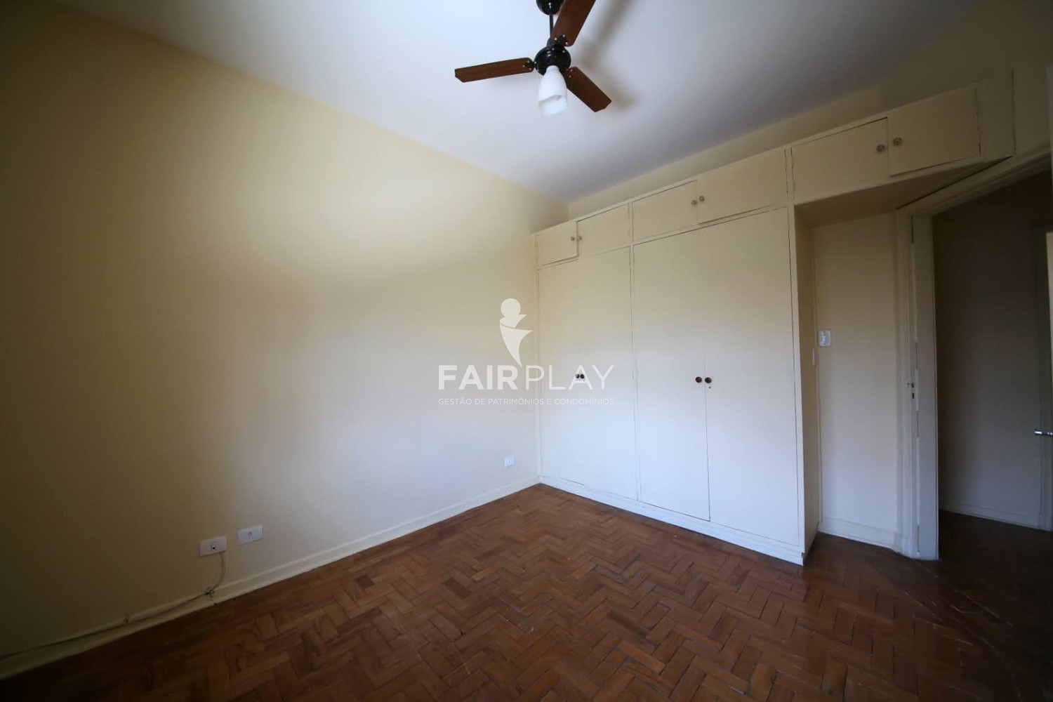 Casa, 4 quartos, 199 m² - Foto 44