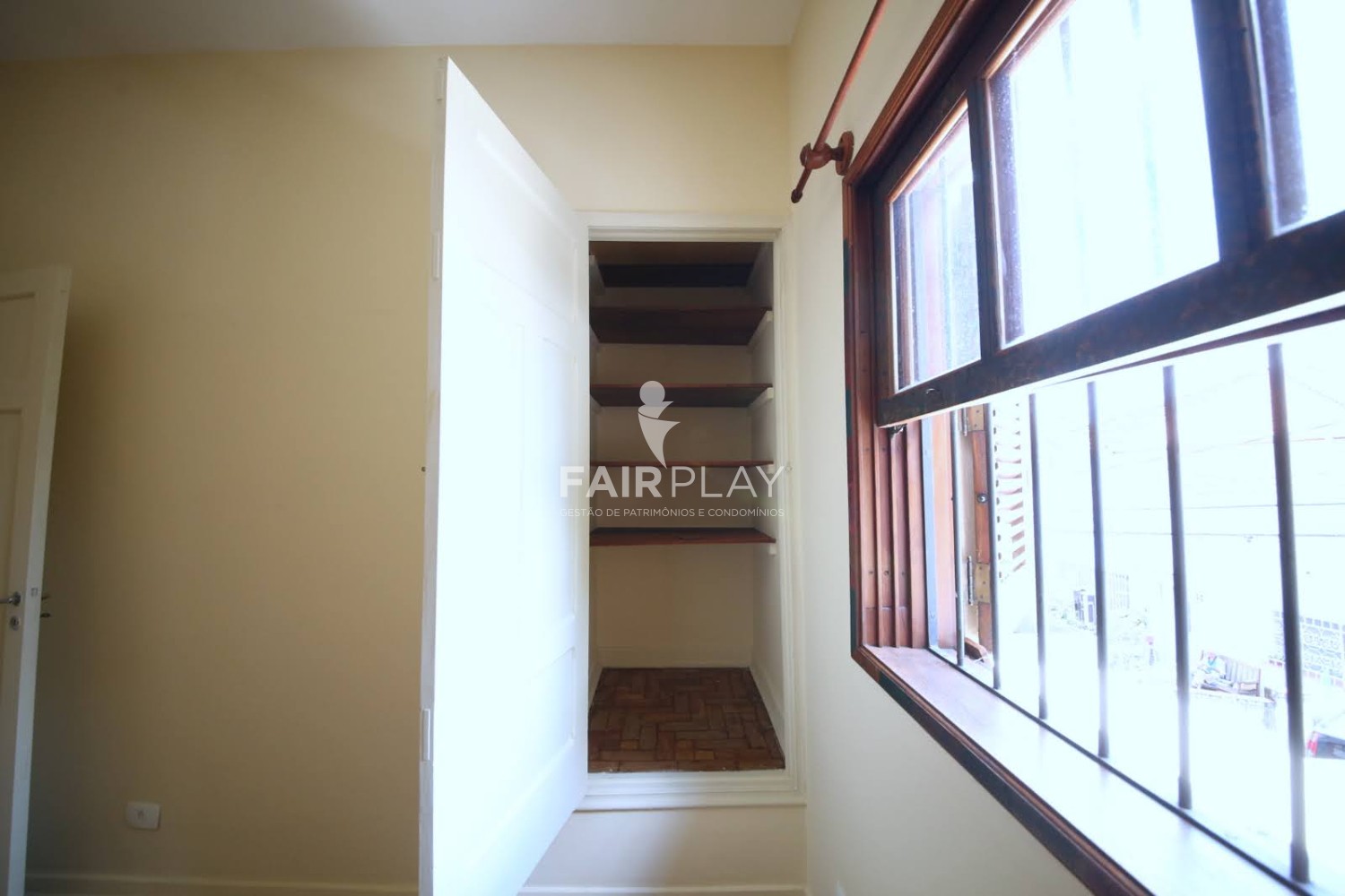 Casa, 4 quartos, 199 m² - Foto 45