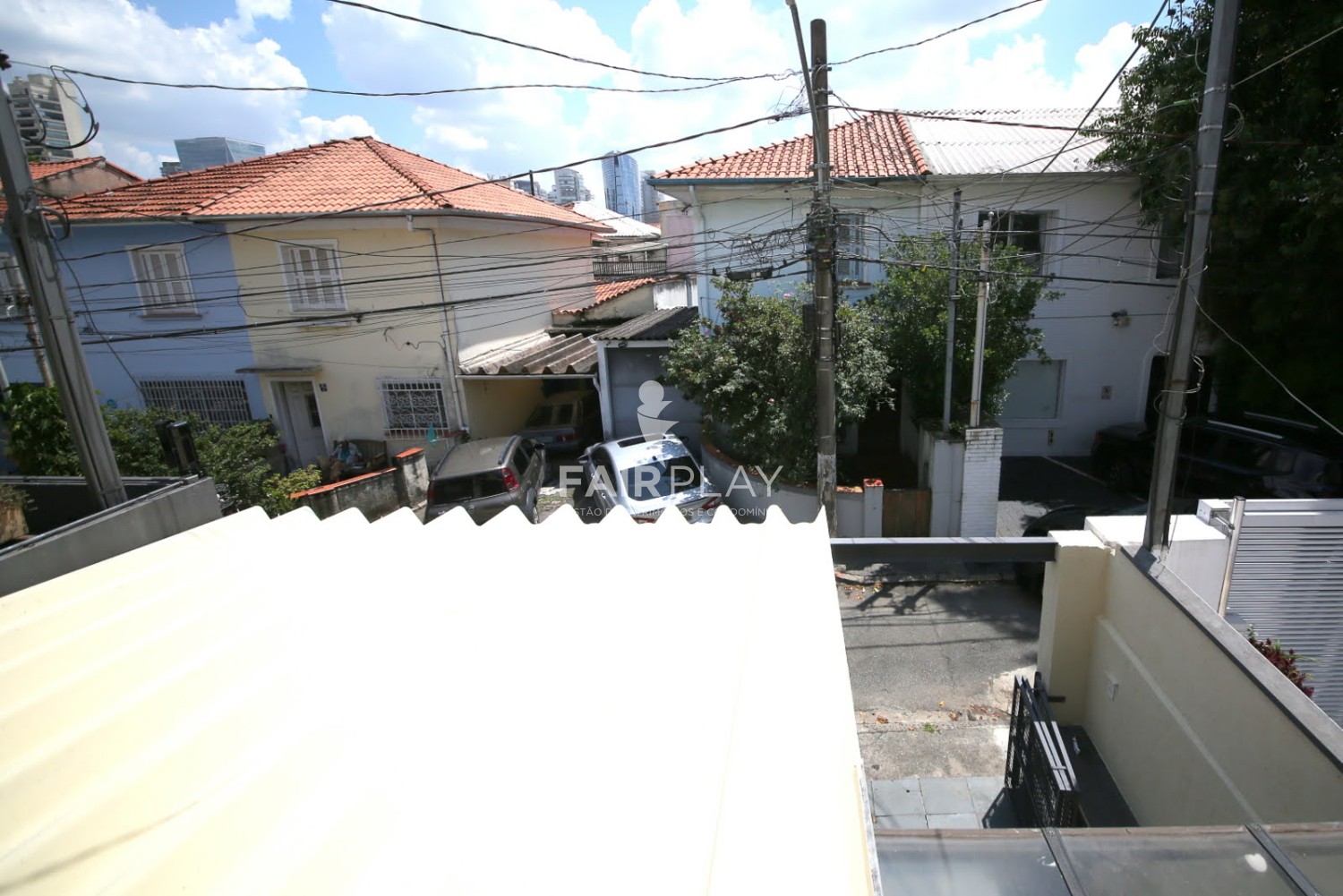 Casa, 4 quartos, 199 m² - Foto 46