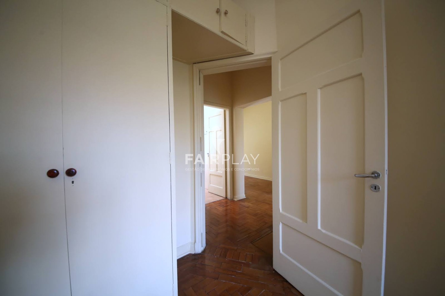 Casa, 4 quartos, 199 m² - Foto 47
