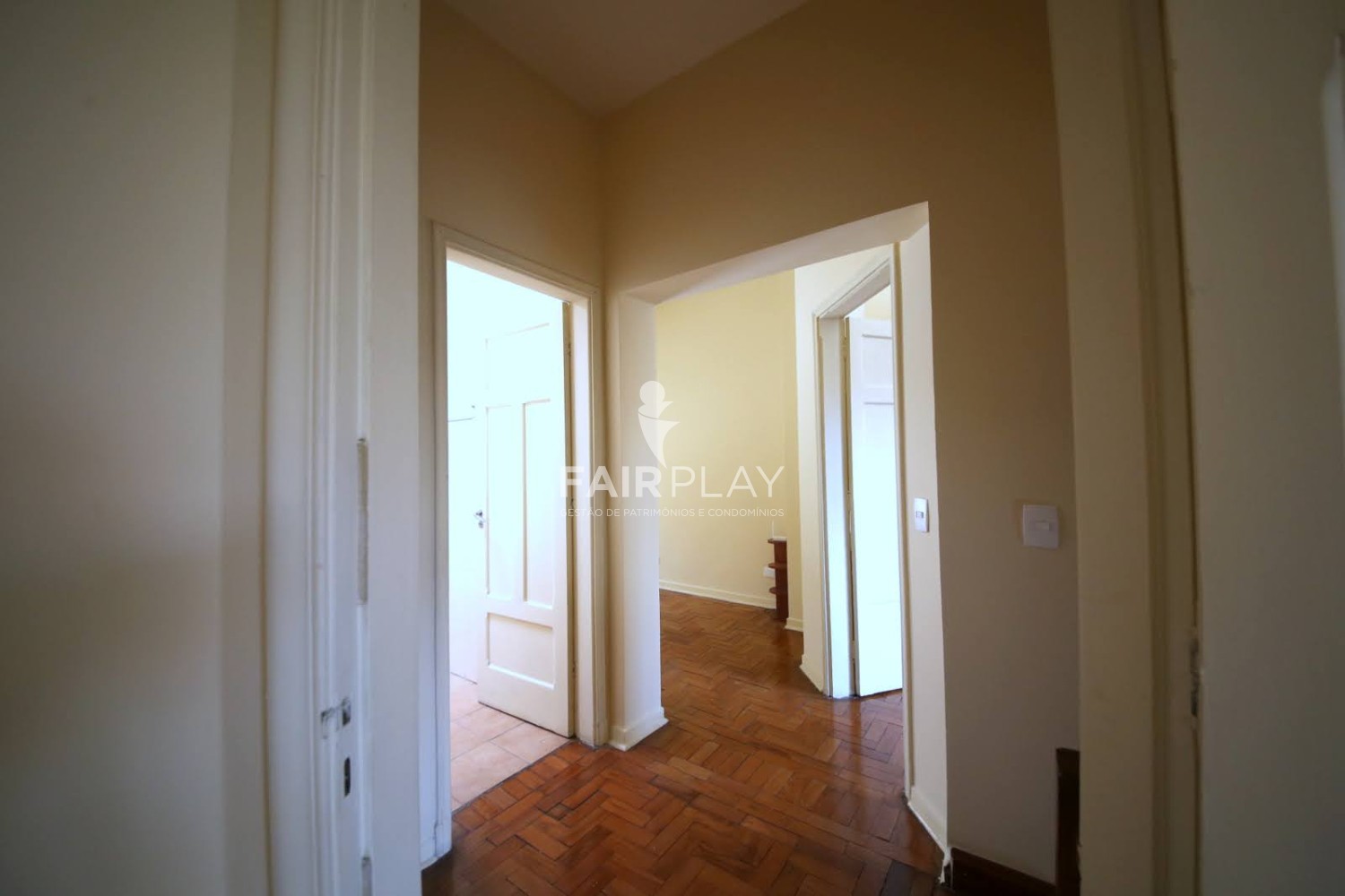 Casa, 4 quartos, 199 m² - Foto 48