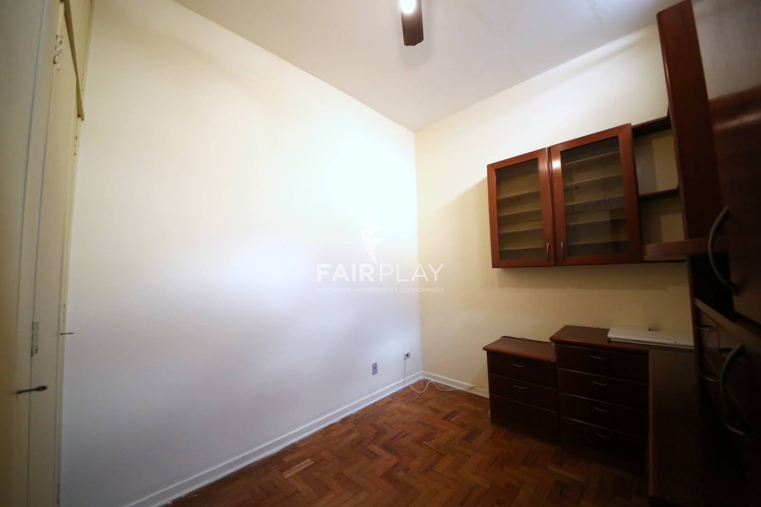 Casa, 4 quartos, 199 m² - Foto 49