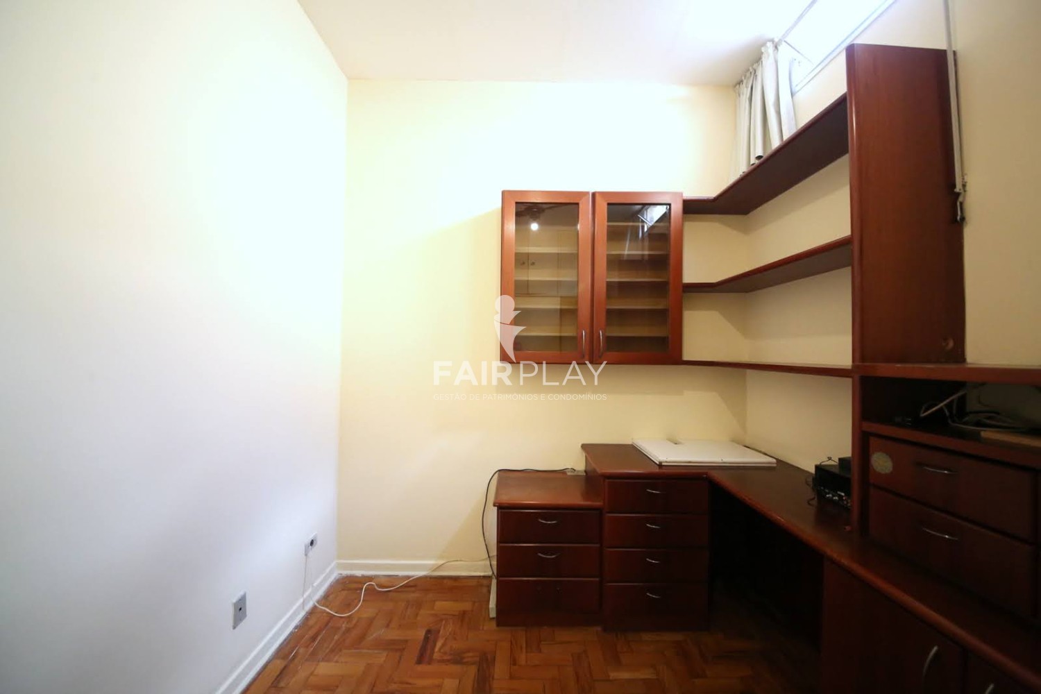 Casa, 4 quartos, 199 m² - Foto 50