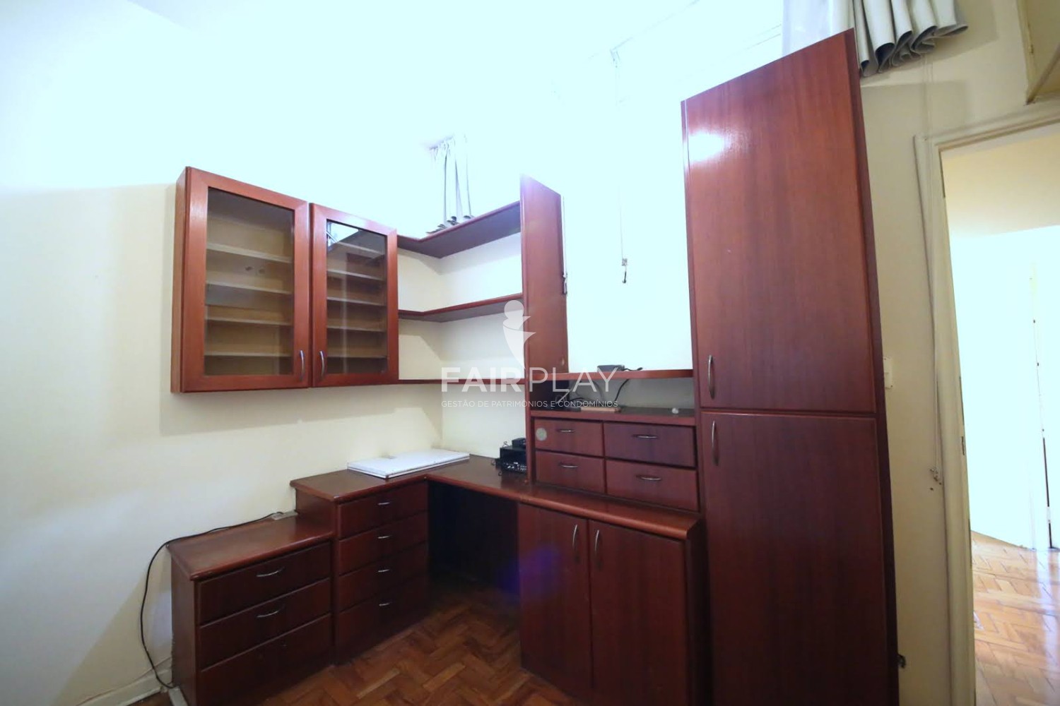 Casa, 4 quartos, 199 m² - Foto 51