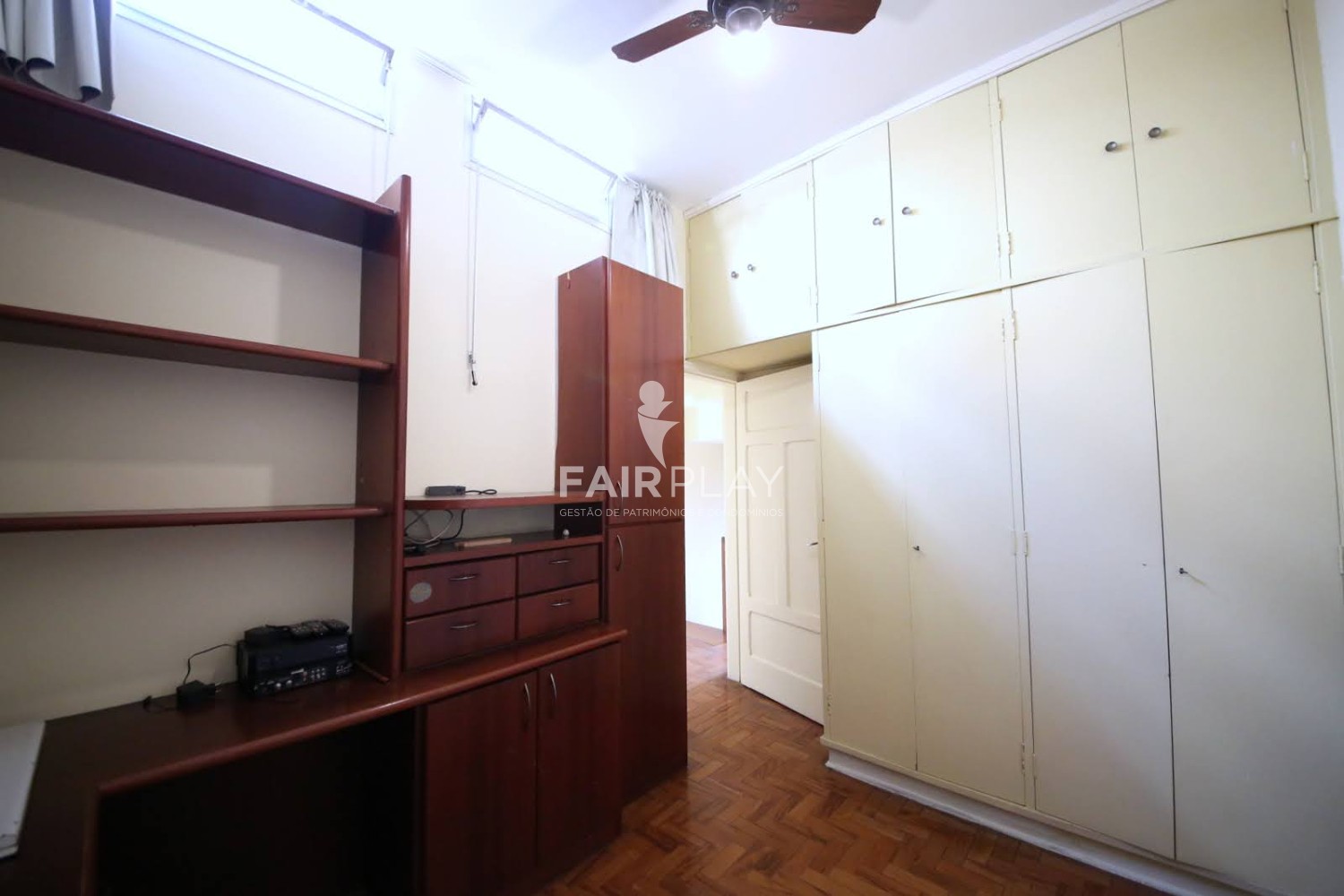 Casa, 4 quartos, 199 m² - Foto 52