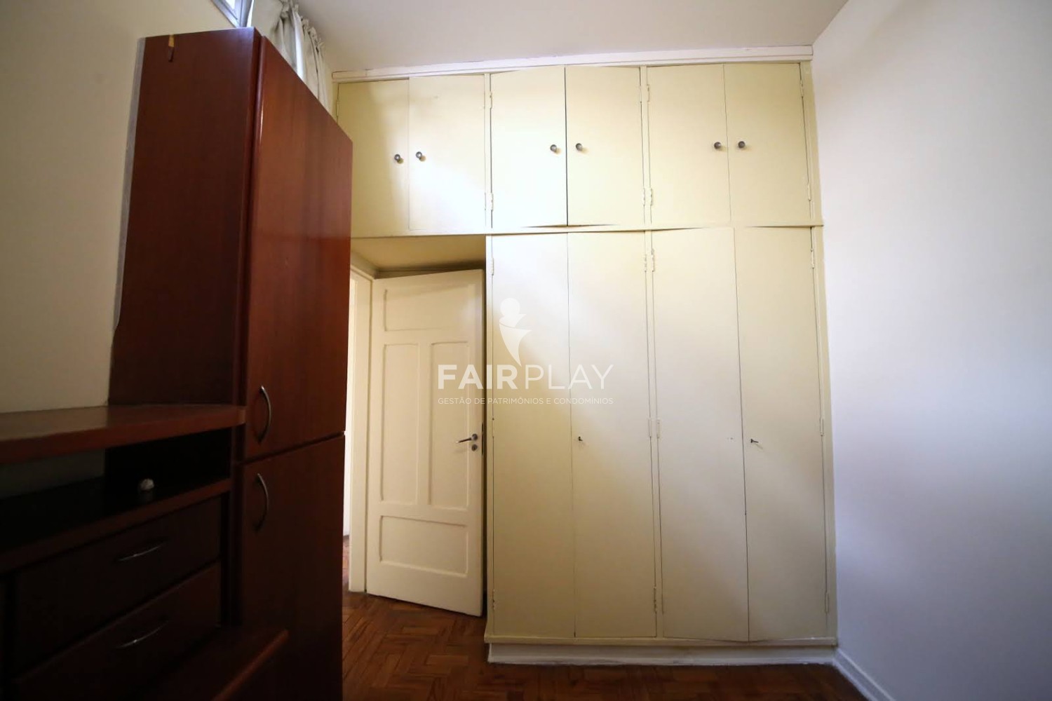 Casa, 4 quartos, 199 m² - Foto 53