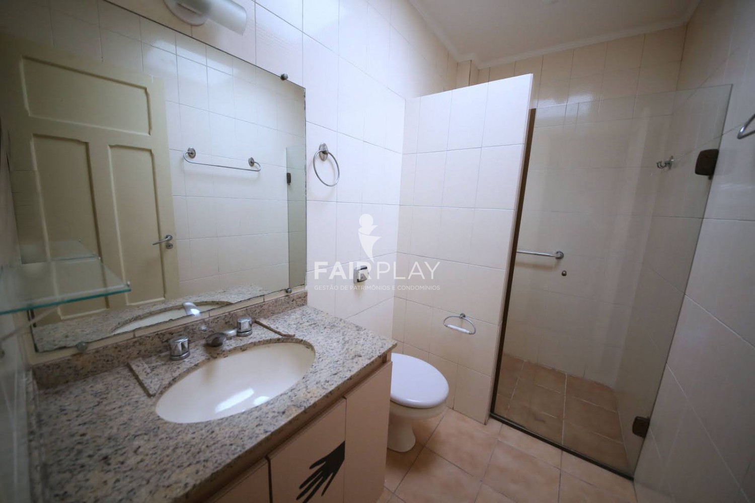 Casa, 4 quartos, 199 m² - Foto 54