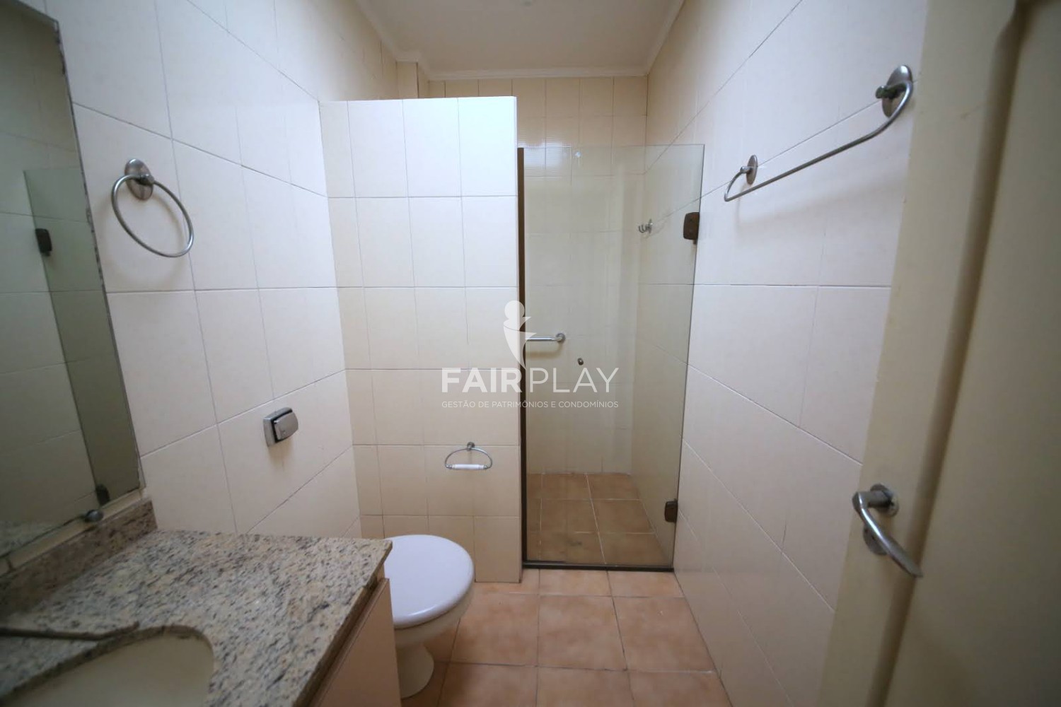 Casa, 4 quartos, 199 m² - Foto 55