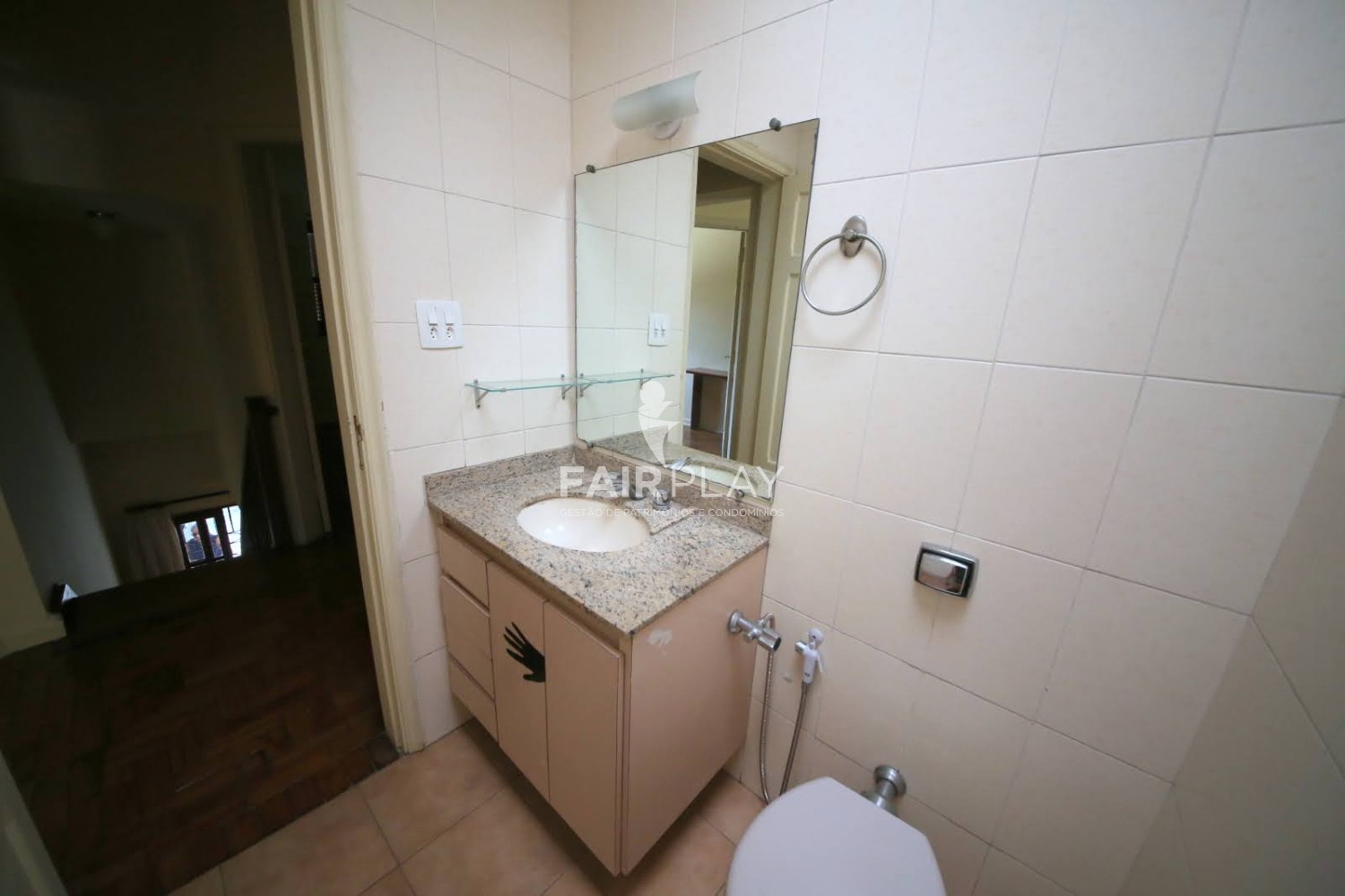 Casa, 4 quartos, 199 m² - Foto 57