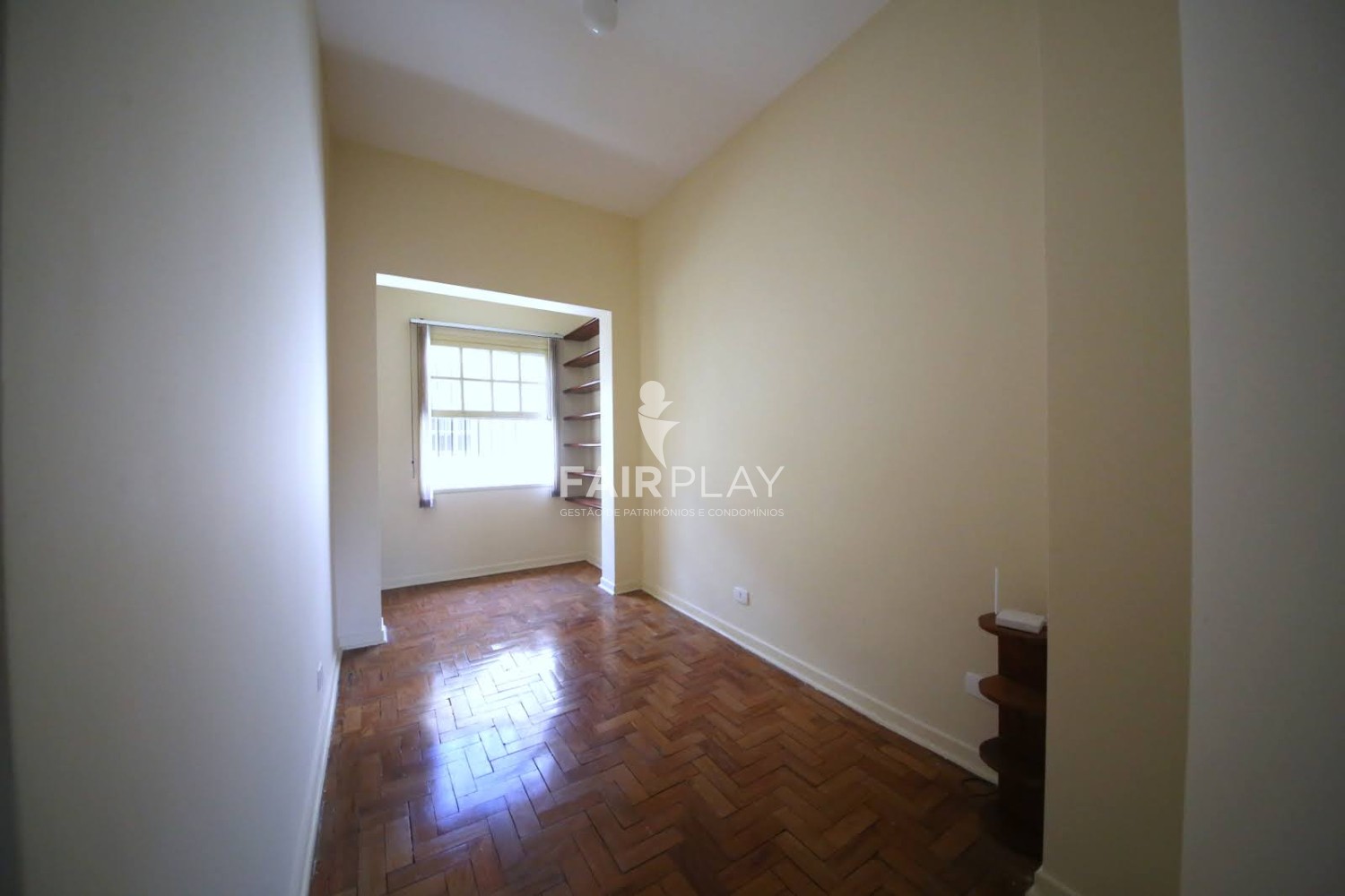 Casa, 4 quartos, 199 m² - Foto 58