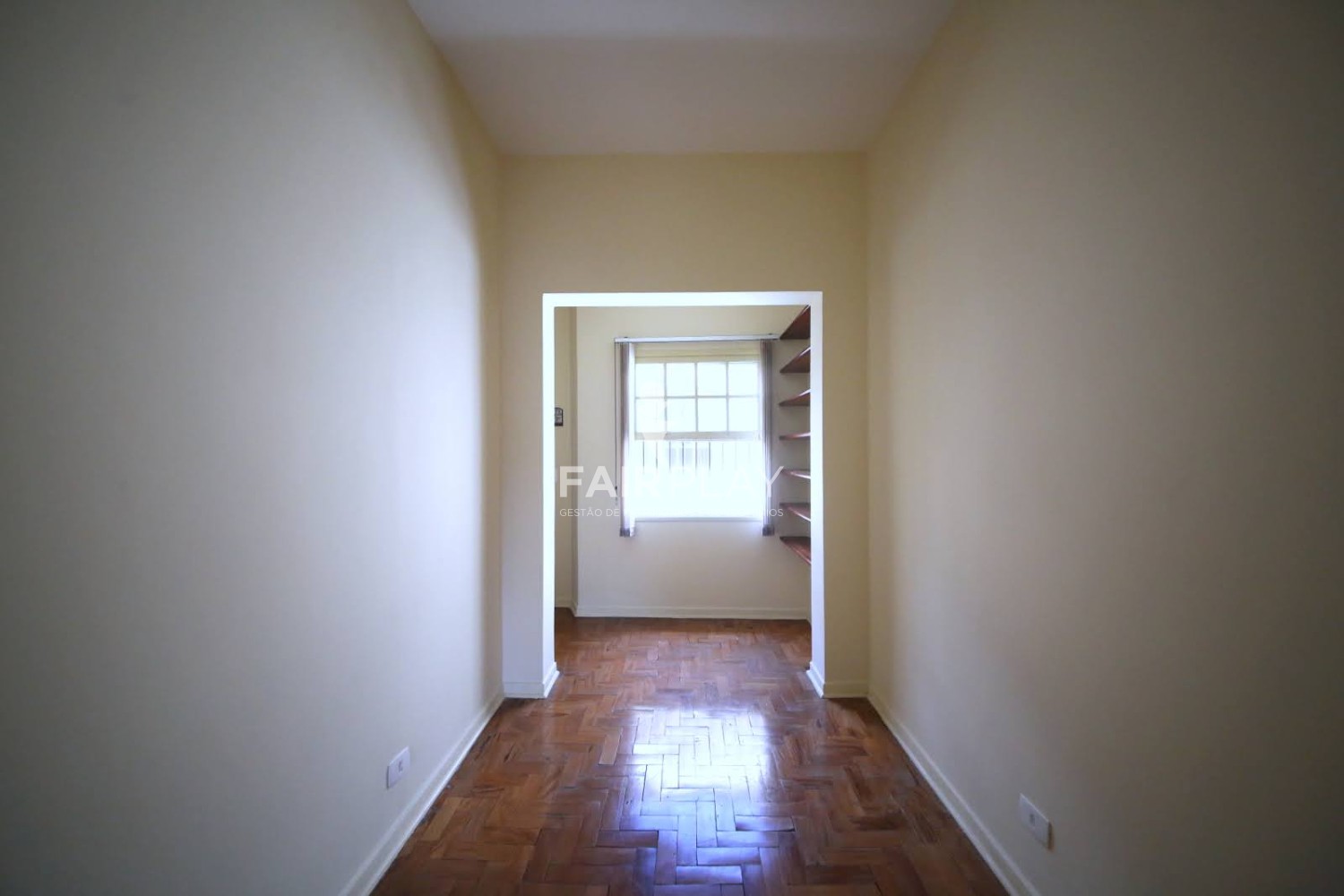 Casa, 4 quartos, 199 m² - Foto 59