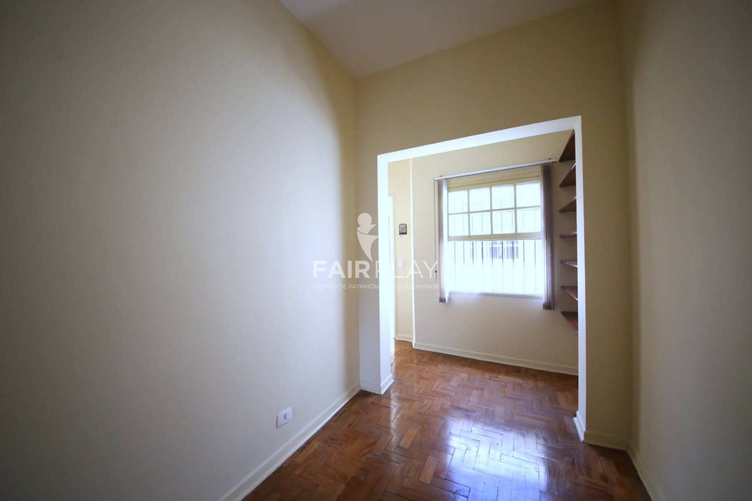 Casa, 4 quartos, 199 m² - Foto 60