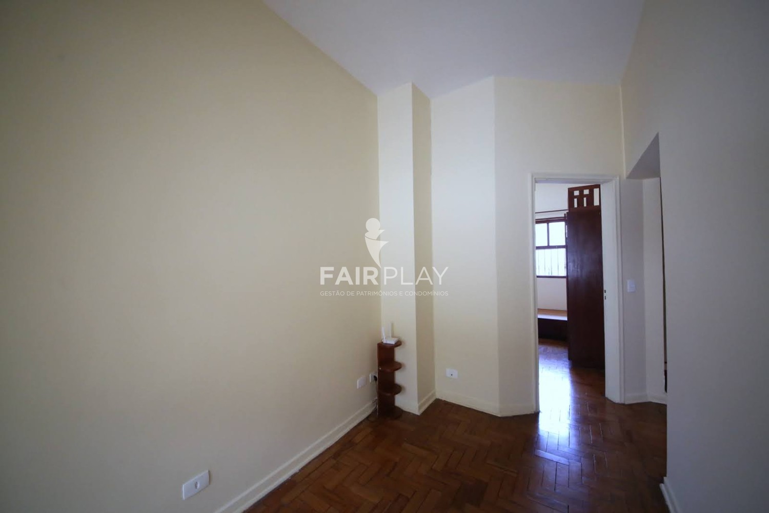 Casa, 4 quartos, 199 m² - Foto 61