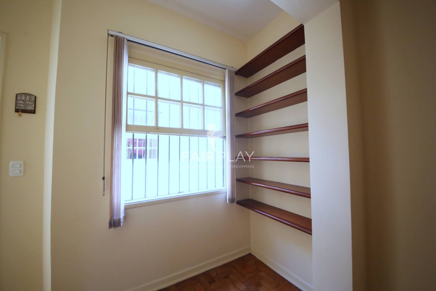 Casa, 4 quartos, 199 m² - Foto 62