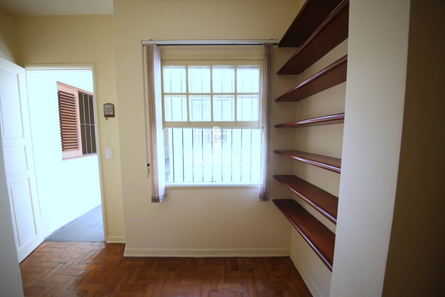 Casa, 4 quartos, 199 m² - Foto 63