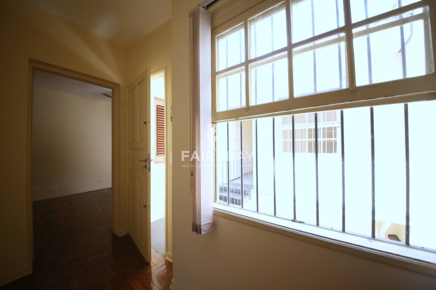 Casa, 4 quartos, 199 m² - Foto 64