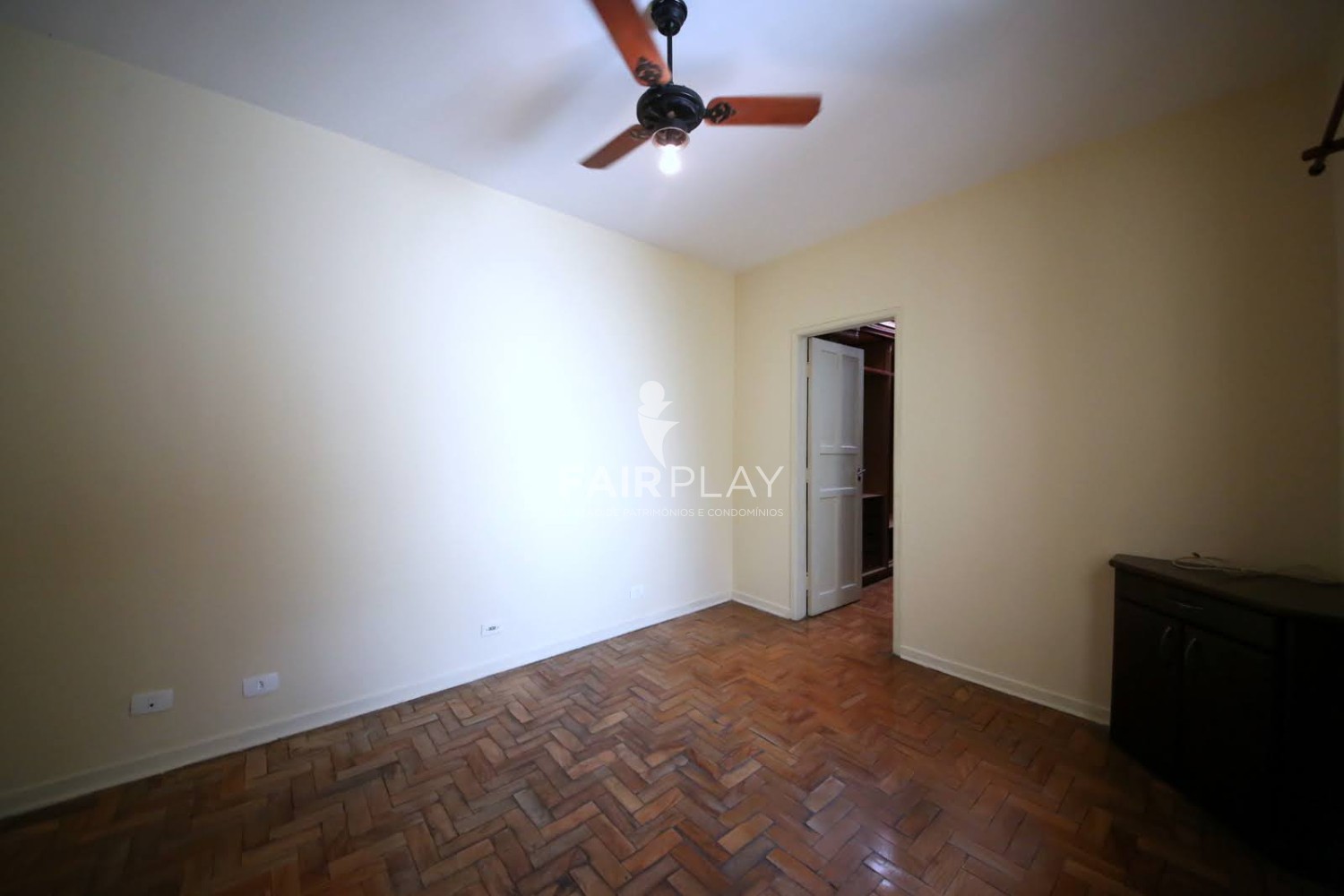 Casa, 4 quartos, 199 m² - Foto 65