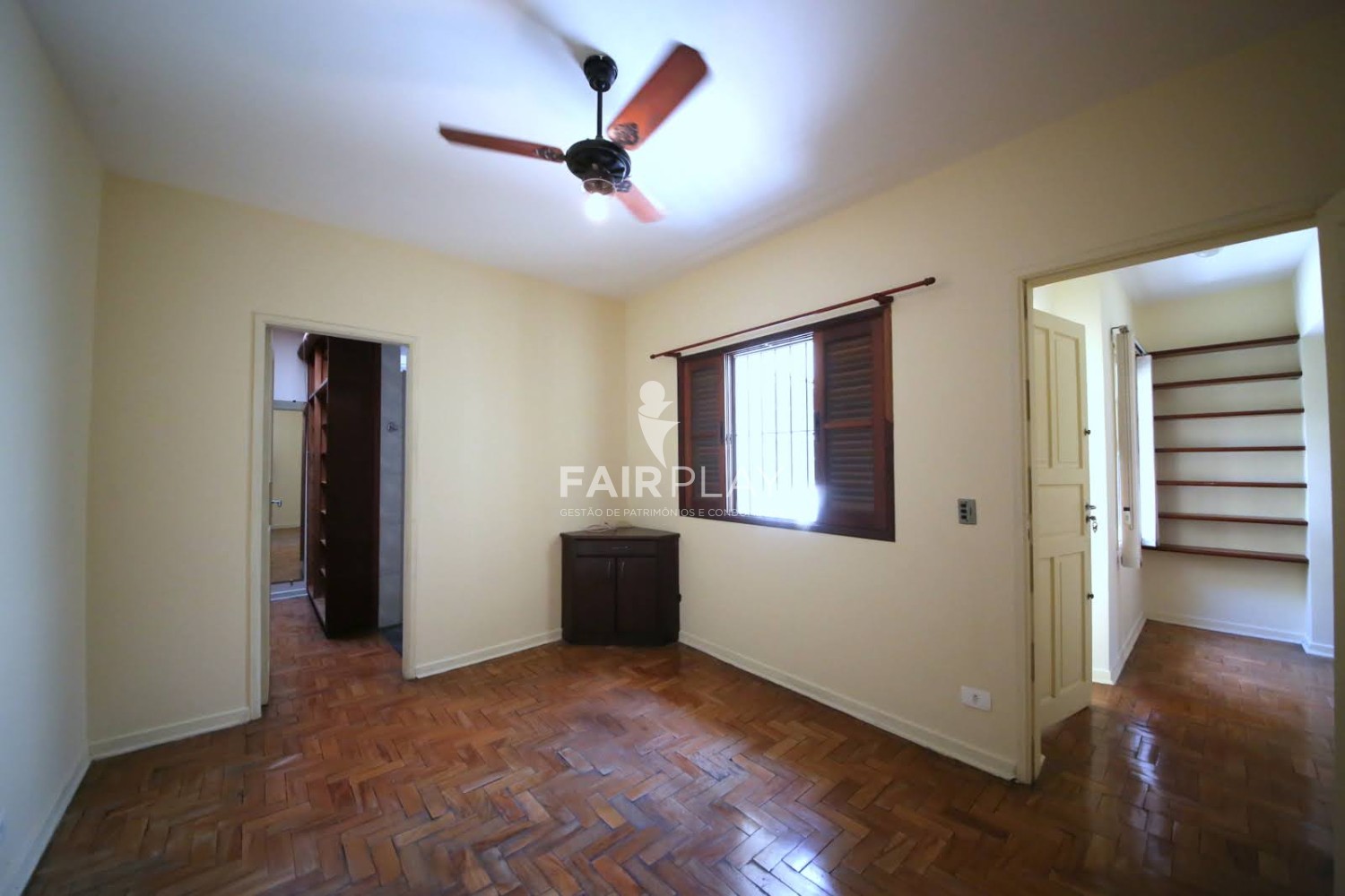 Casa, 4 quartos, 199 m² - Foto 66