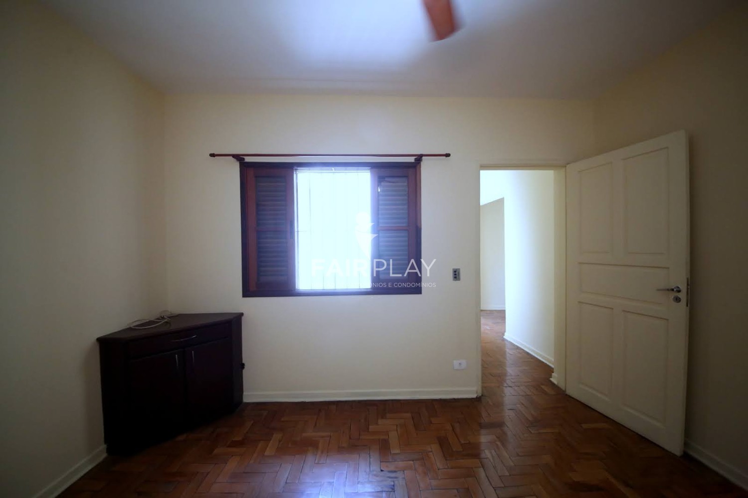 Casa, 4 quartos, 199 m² - Foto 67