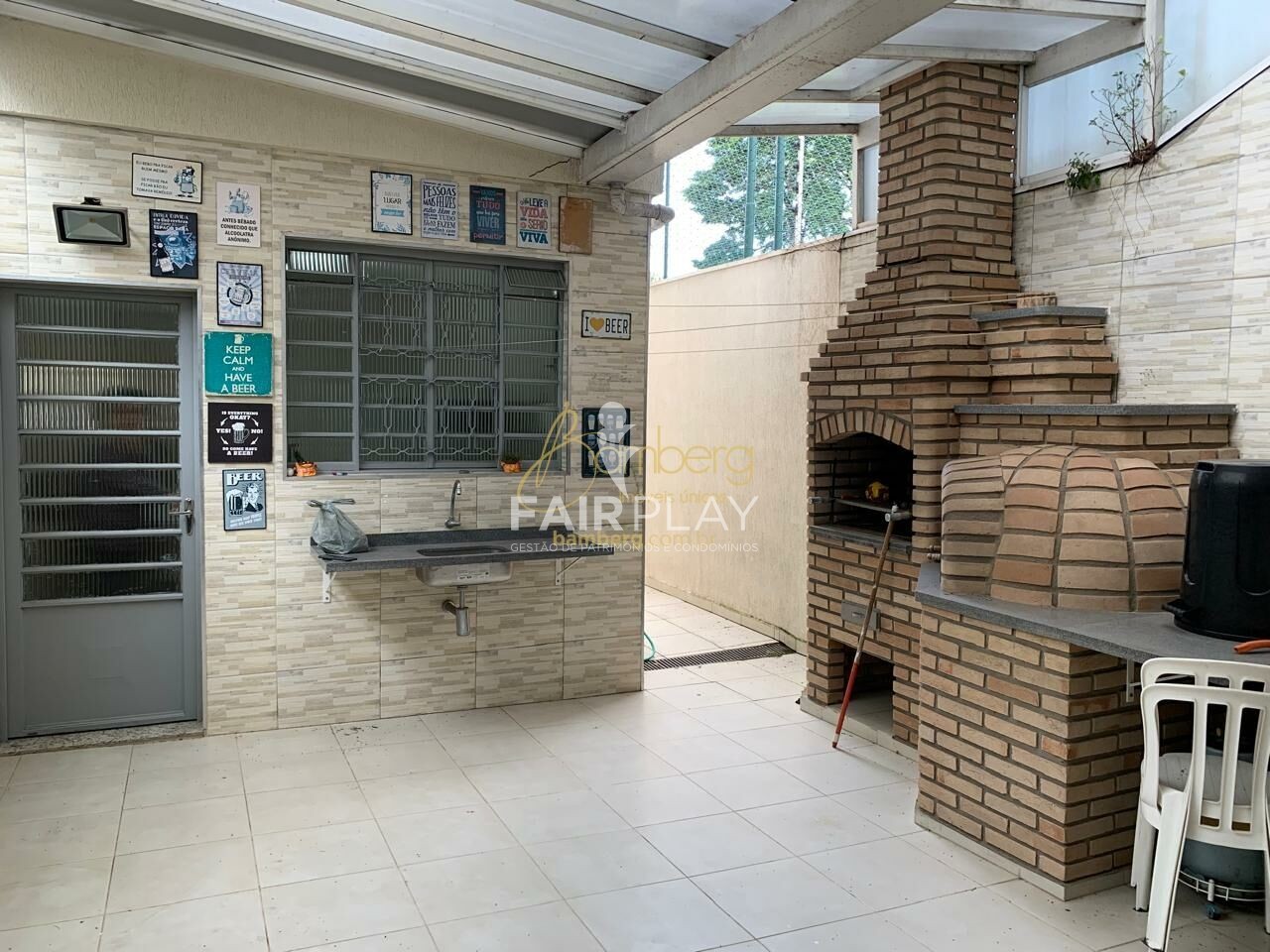 Casa, 4 quartos, 220 m² - Foto 10